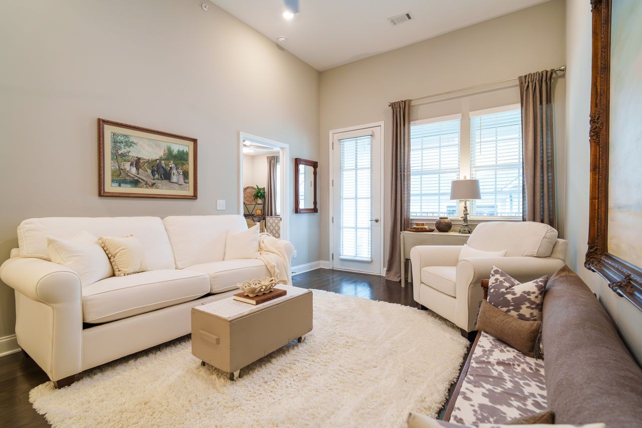 800 Vintage Green Ln #302, Franklin, TN 37064