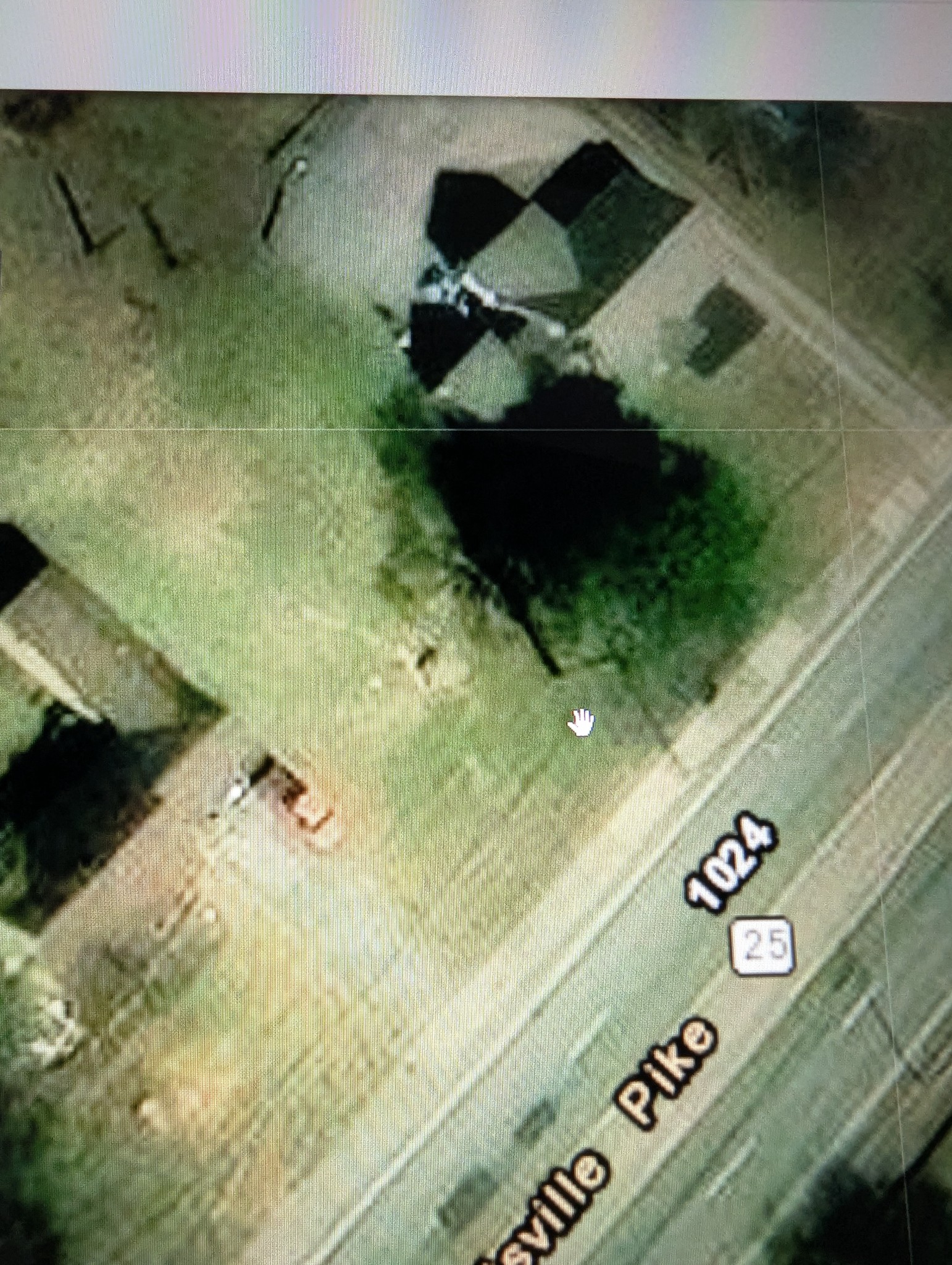 1024 Hartsville Pike, Gallatin, TN 37066