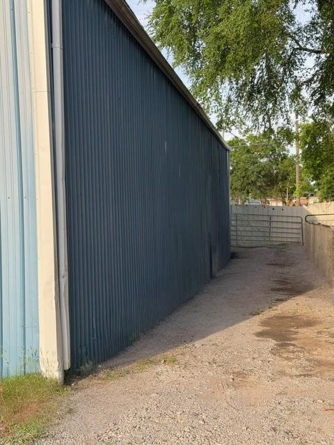 120 Rocky Rd, Lebanon, TN 37087