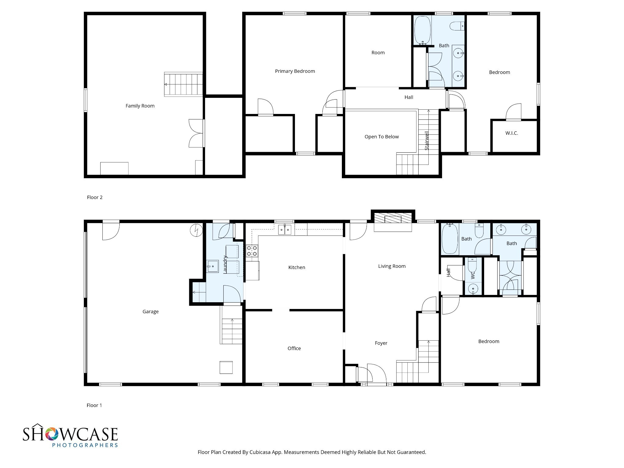 2700 Canoe Branch Rd, Lebanon, TN 37087