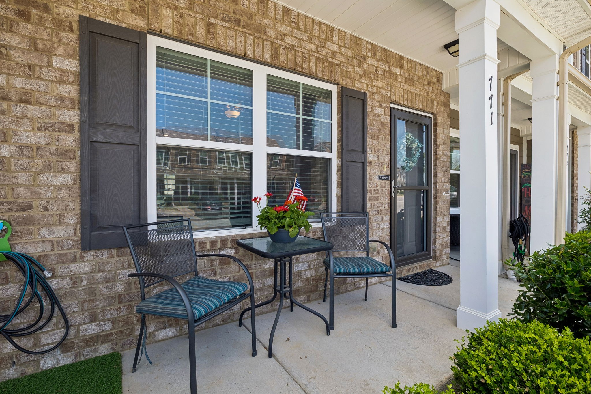 771 Bradburn Village Way, Antioch, TN 37013