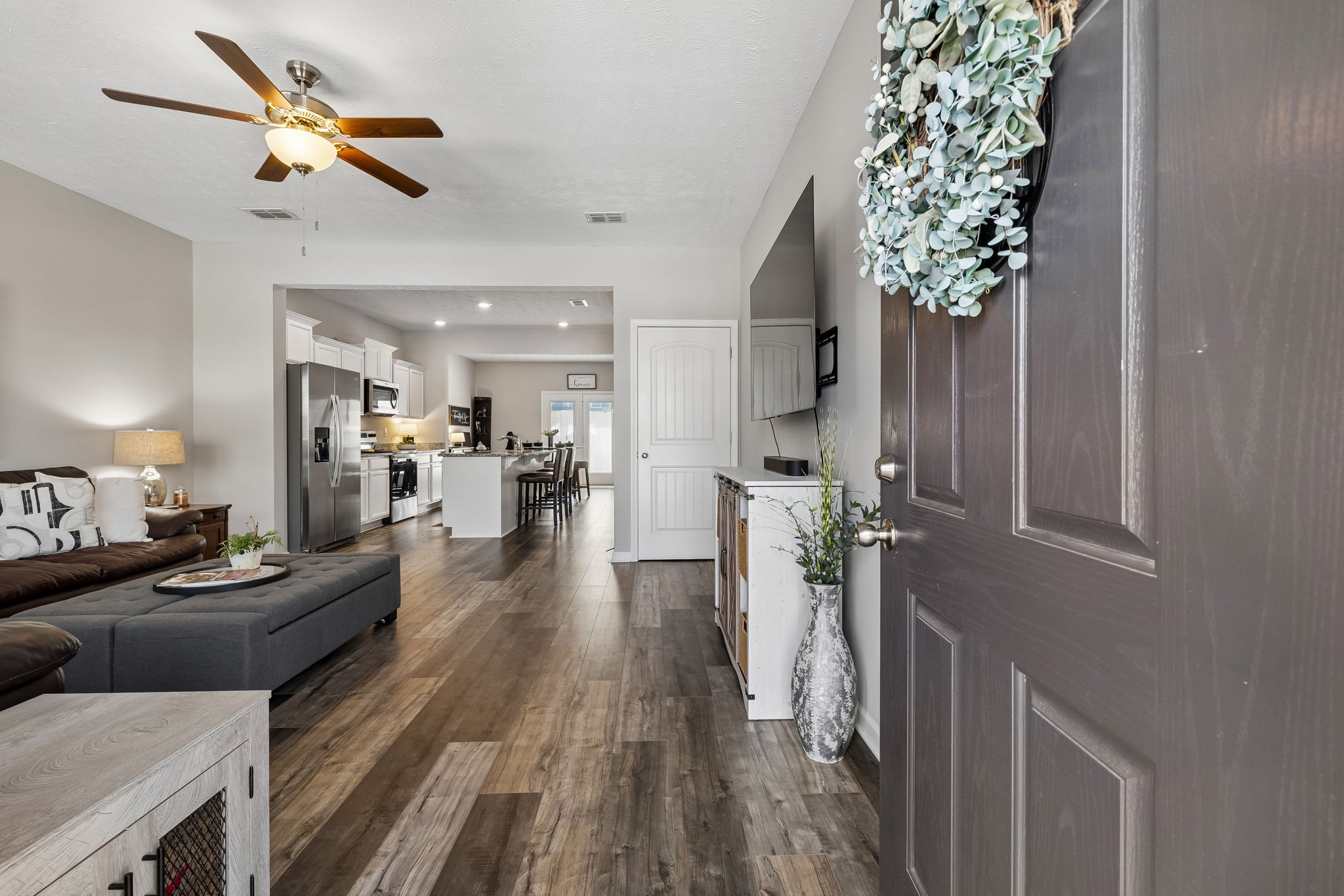 771 Bradburn Village Way, Antioch, TN 37013