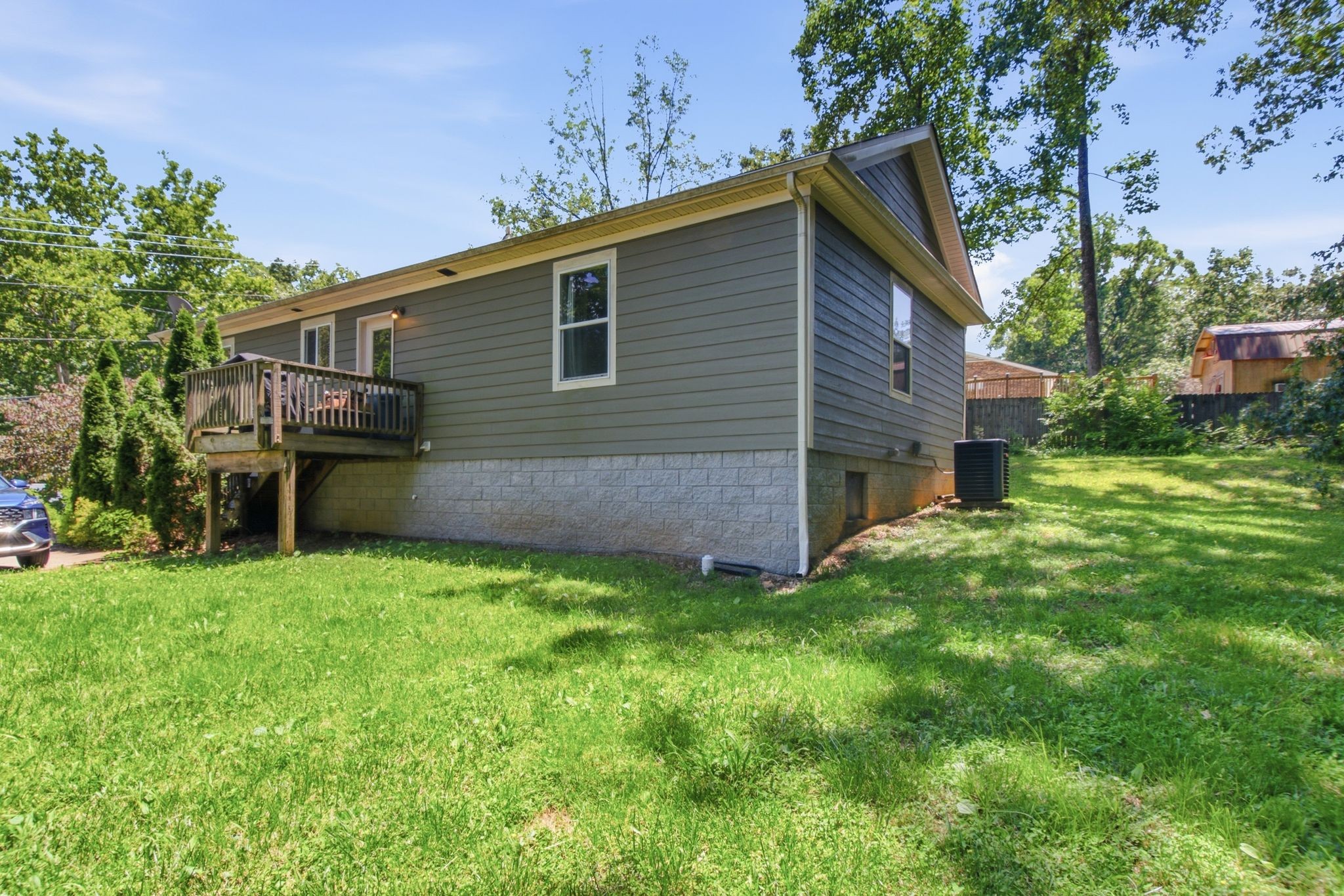 7512 Chester Rd, Fairview, TN 37062