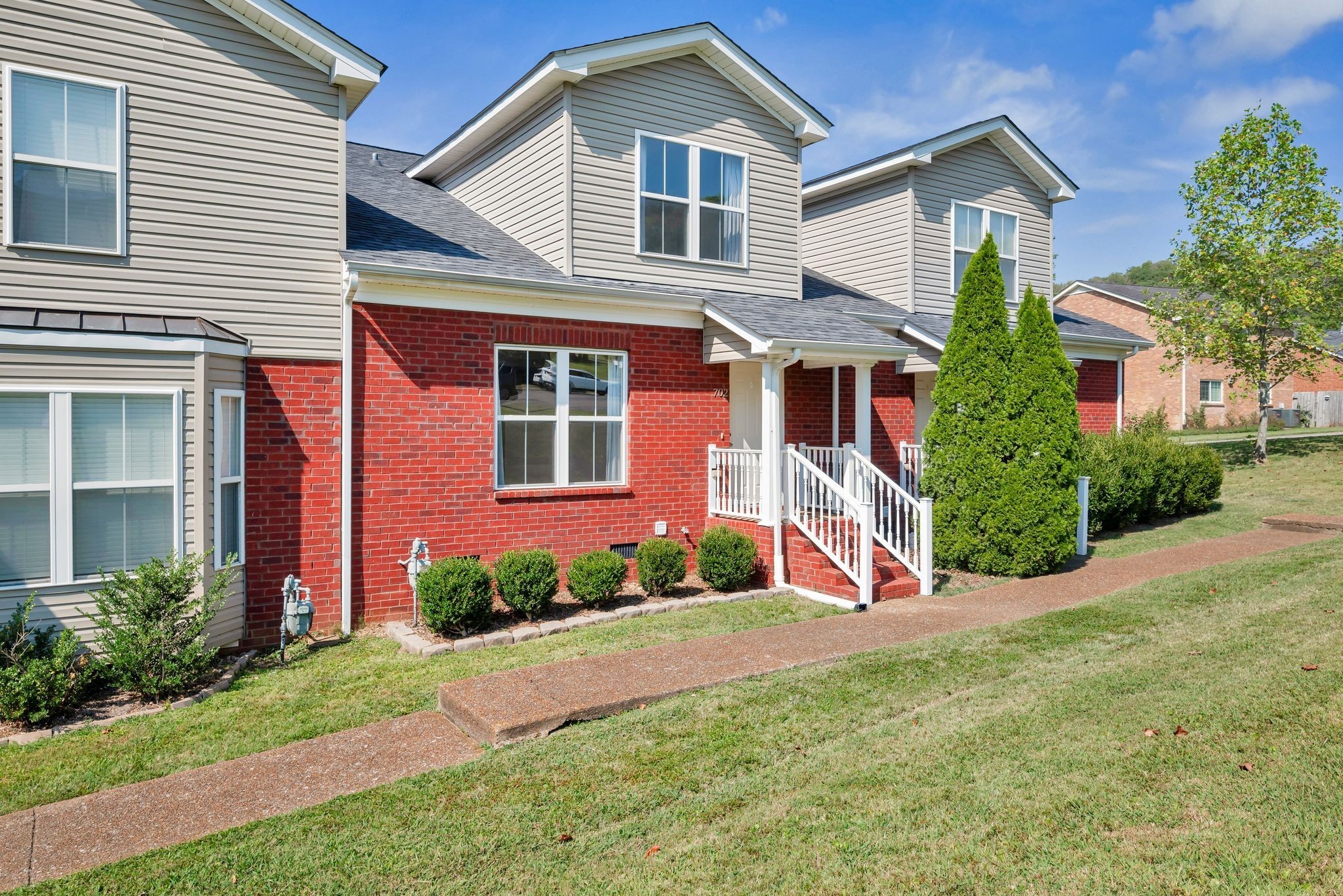702 Vineland Ct, Brentwood, TN 37027