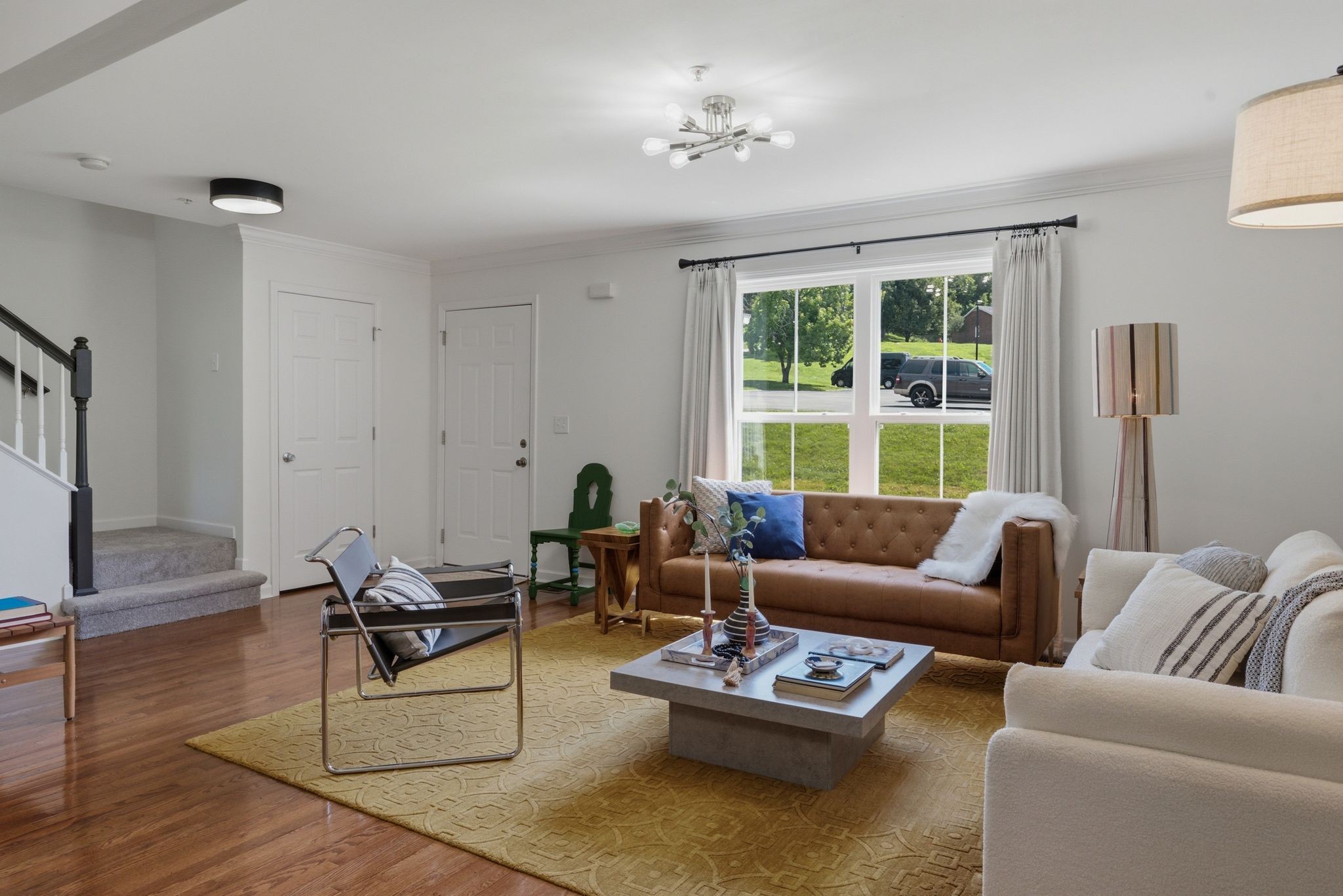 702 Vineland Ct, Brentwood, TN 37027