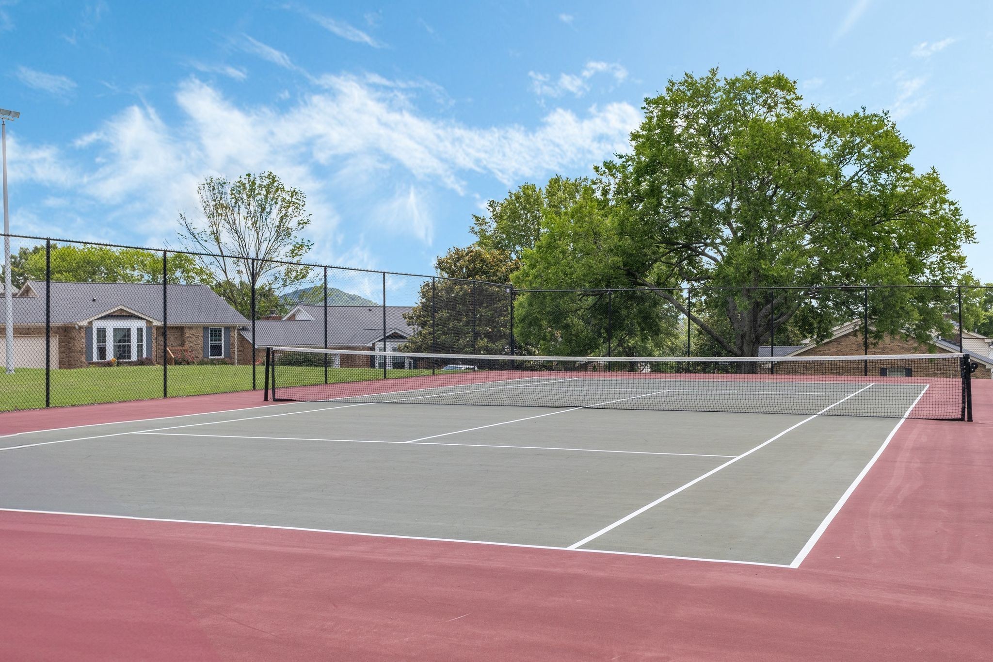 702 Vineland Ct, Brentwood, TN 37027