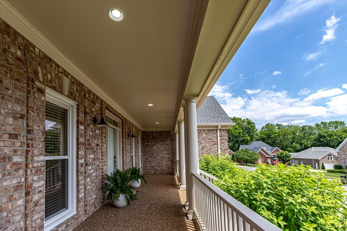 283 Noah Dr, Franklin, TN 37064