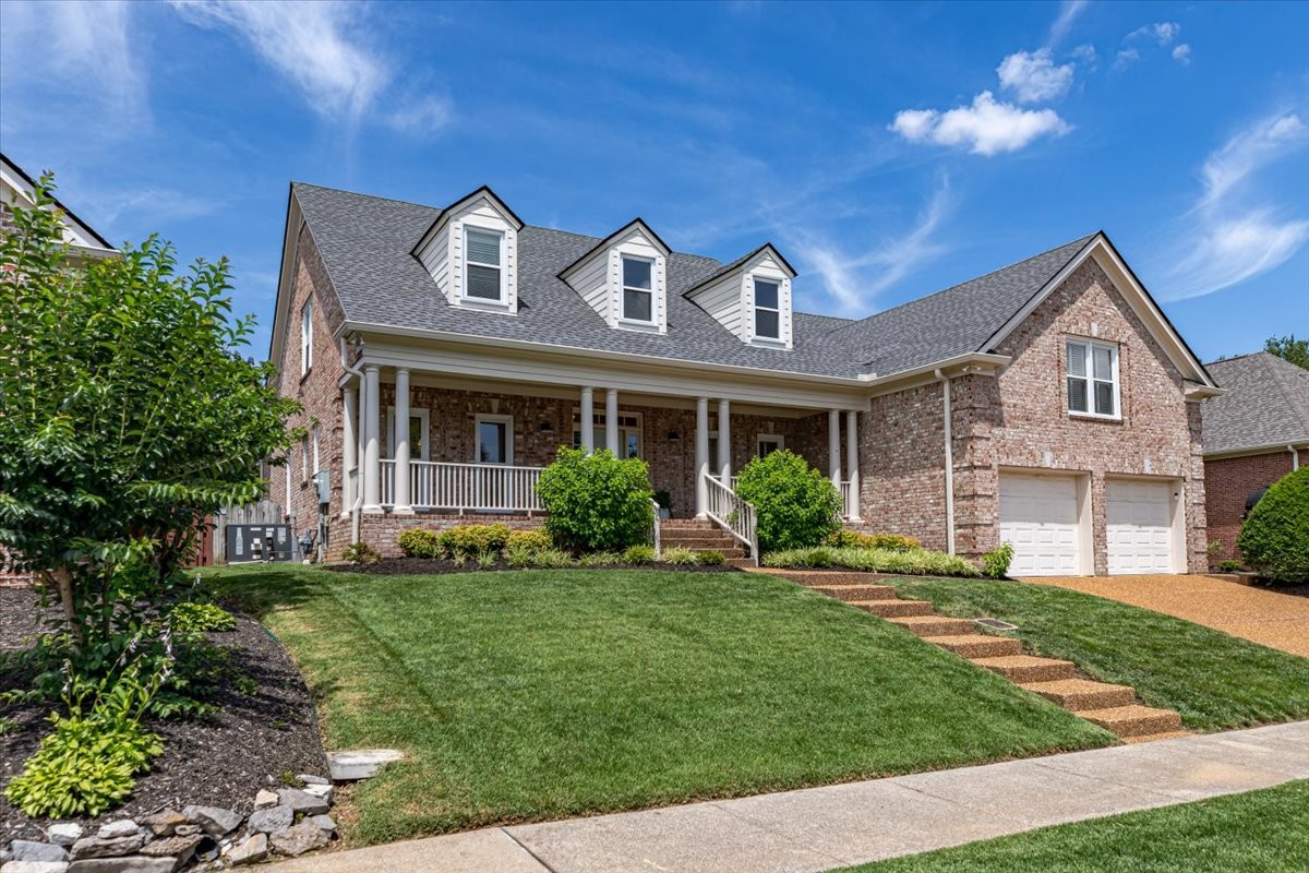 283 Noah Dr, Franklin, TN 37064