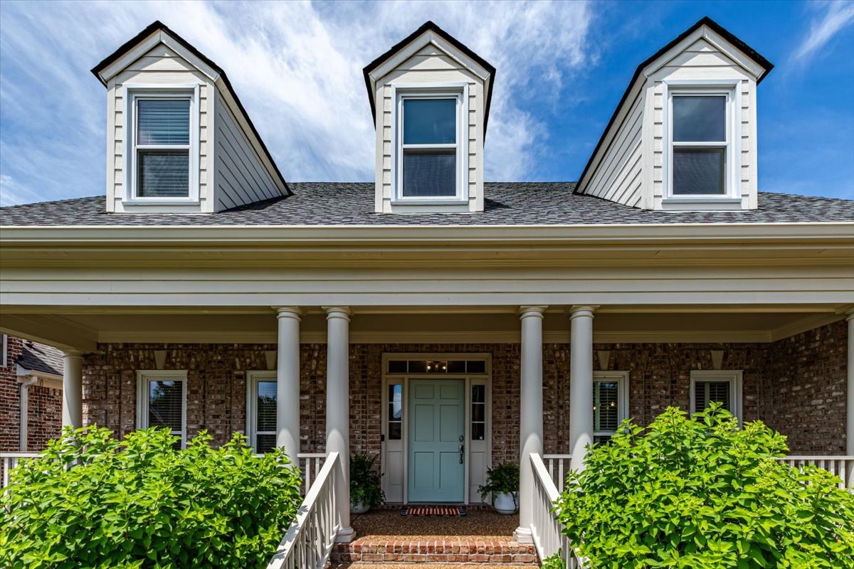 283 Noah Dr, Franklin, TN 37064