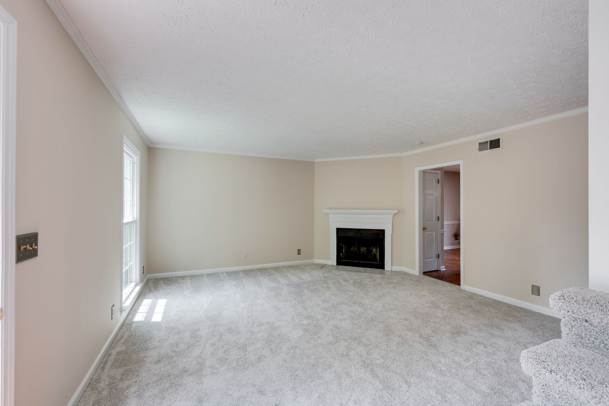 1502 Lewis Rd, Madison, TN 37115