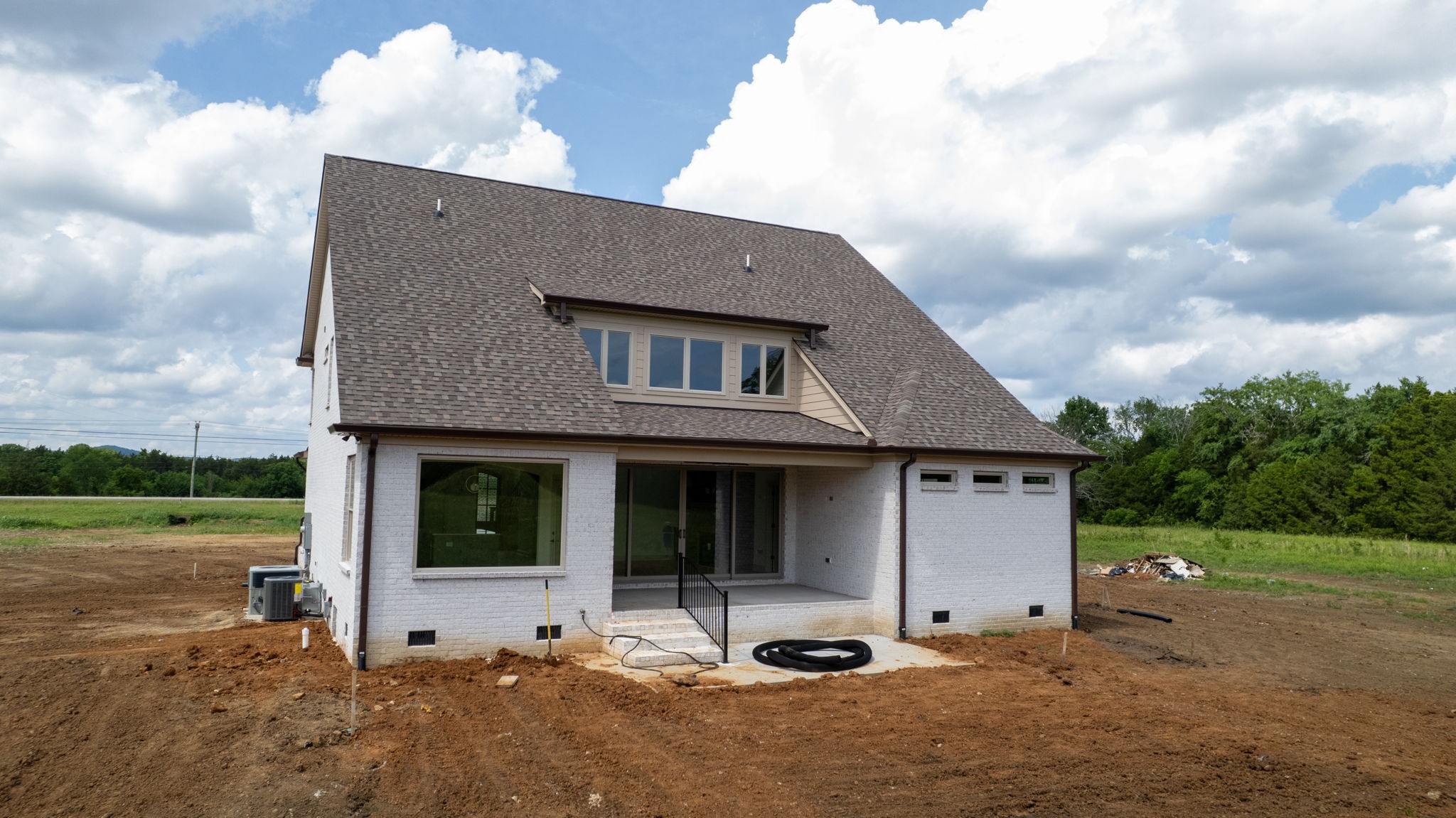 7014 Baker Rd, Murfreesboro, TN 37129