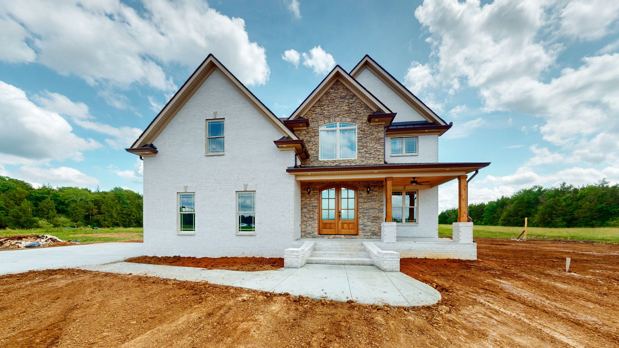 7014 Baker Rd, Murfreesboro, TN 37129