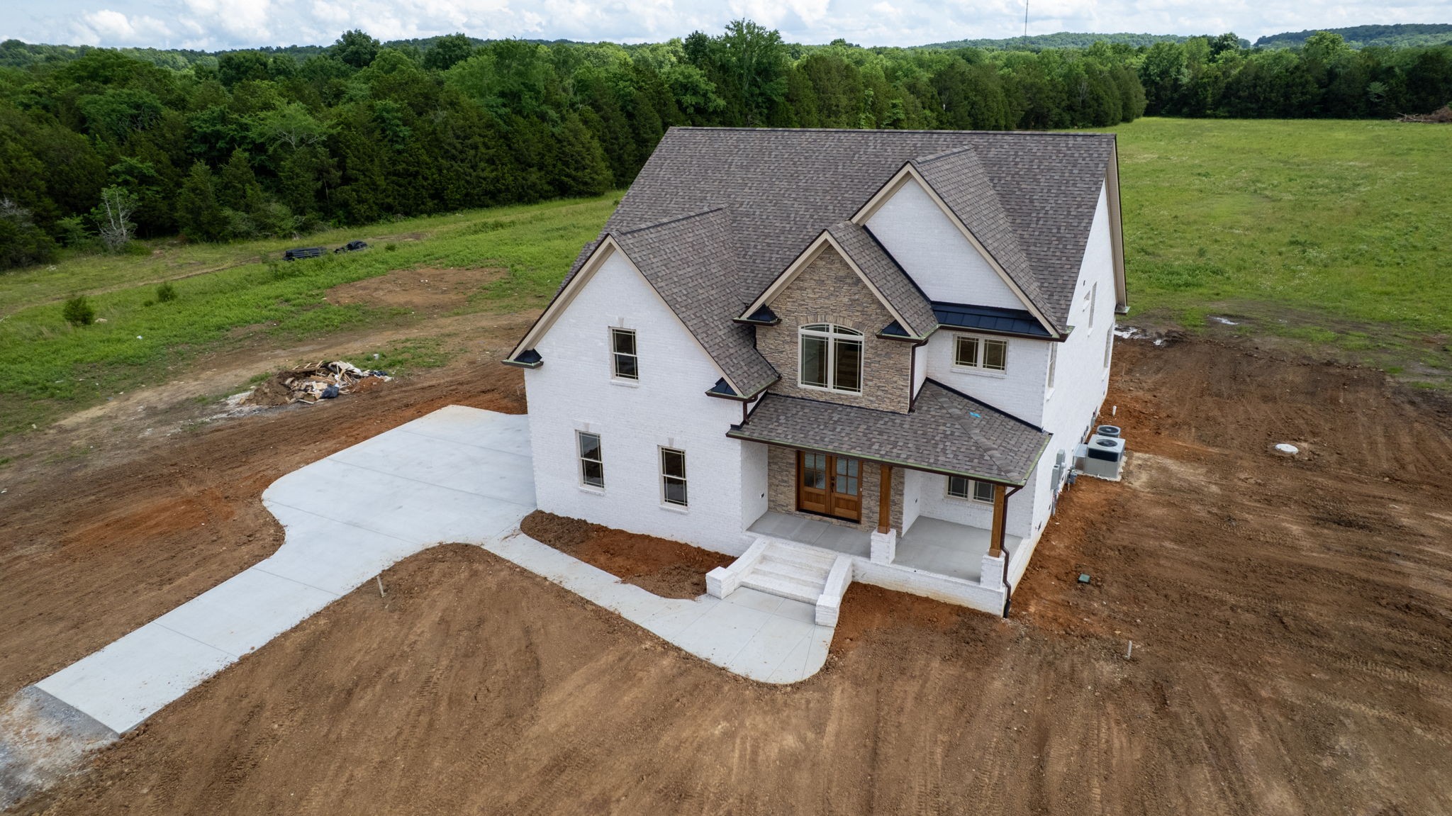 7014 Baker Rd, Murfreesboro, TN 37129
