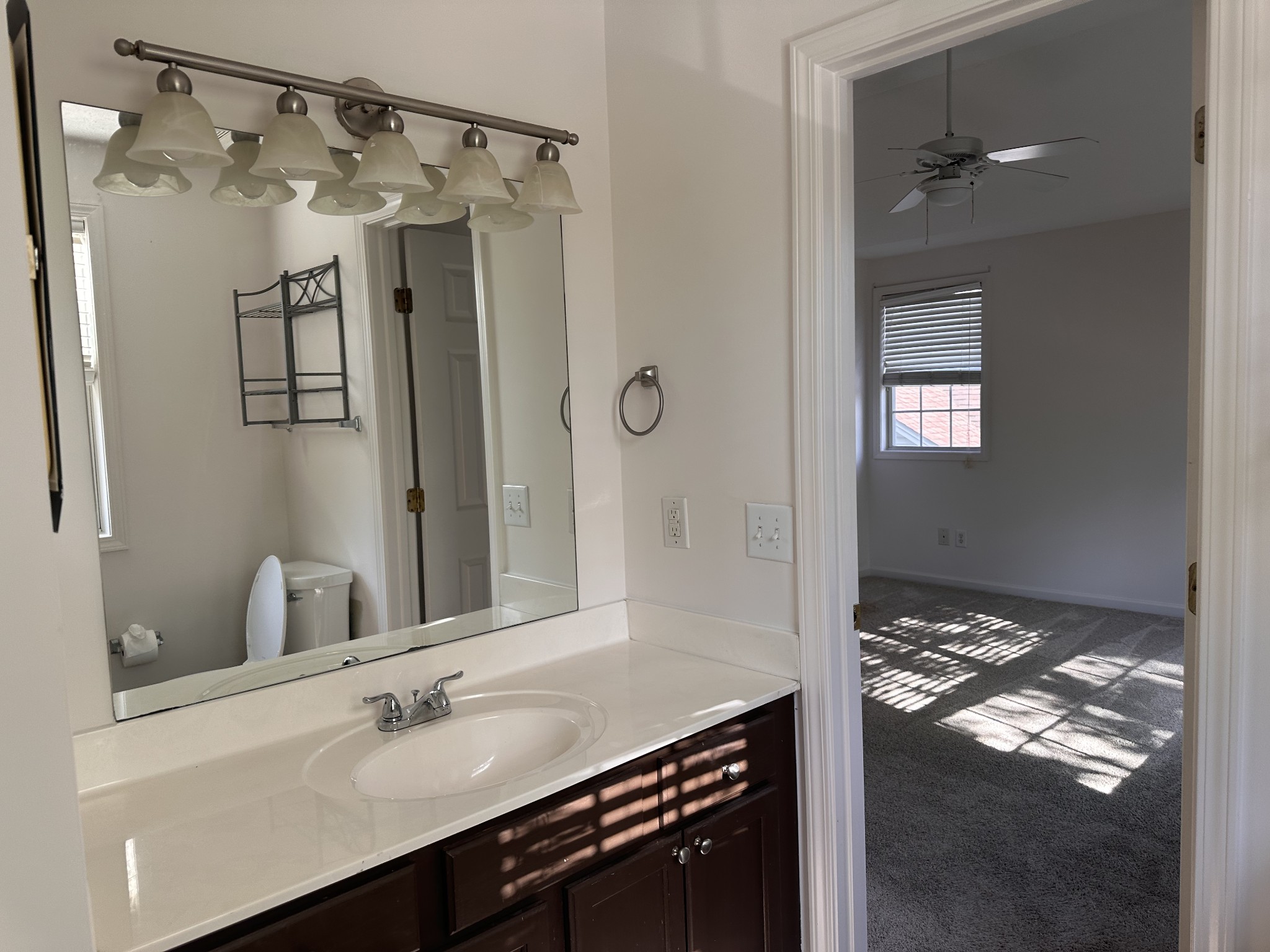 121 Vintage Cir, Hendersonville, TN 37075