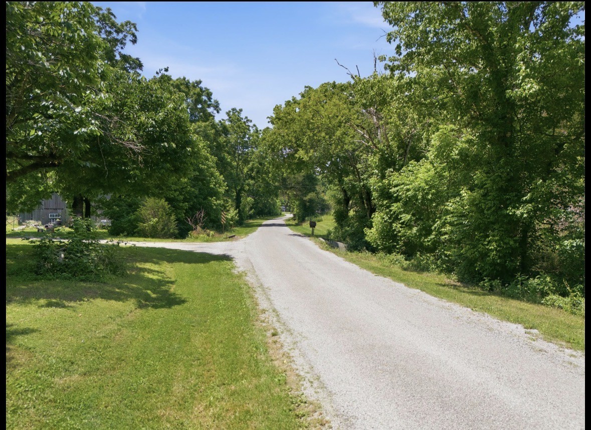 17 Dog Branch Rd S, Pleasant Shade, TN 37145