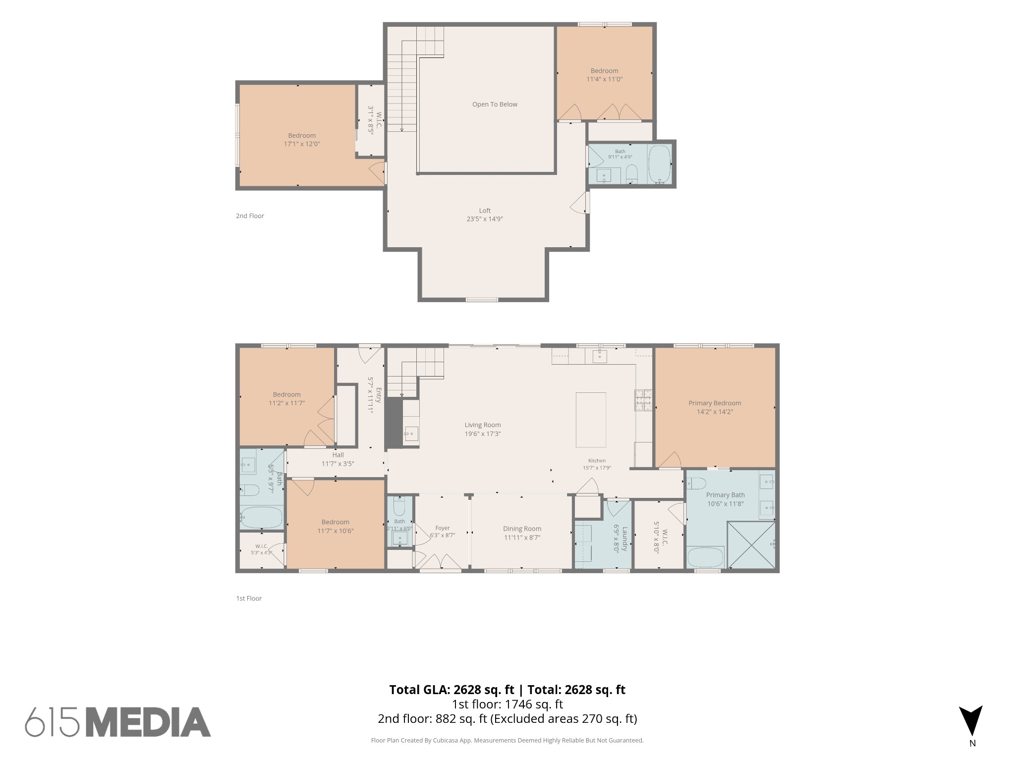 225 Derby Ln, Franklin, TN 37069