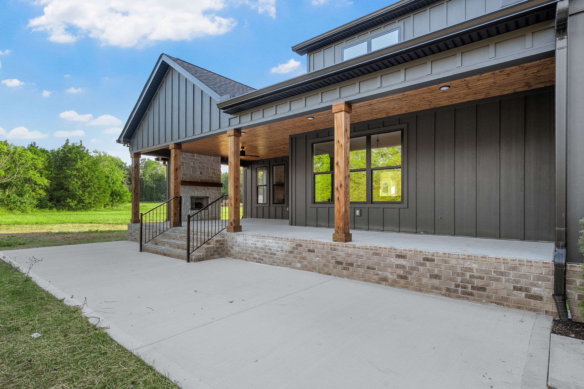 3281 Sulphur Springs Rd, Murfreesboro, TN 37129