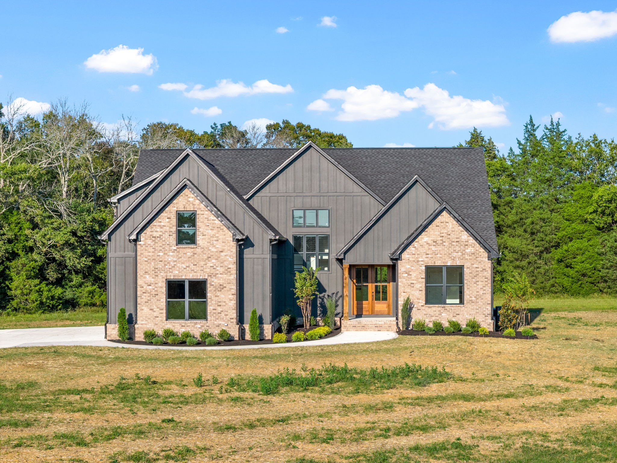 3281 Sulphur Springs Rd, Murfreesboro, TN 37129