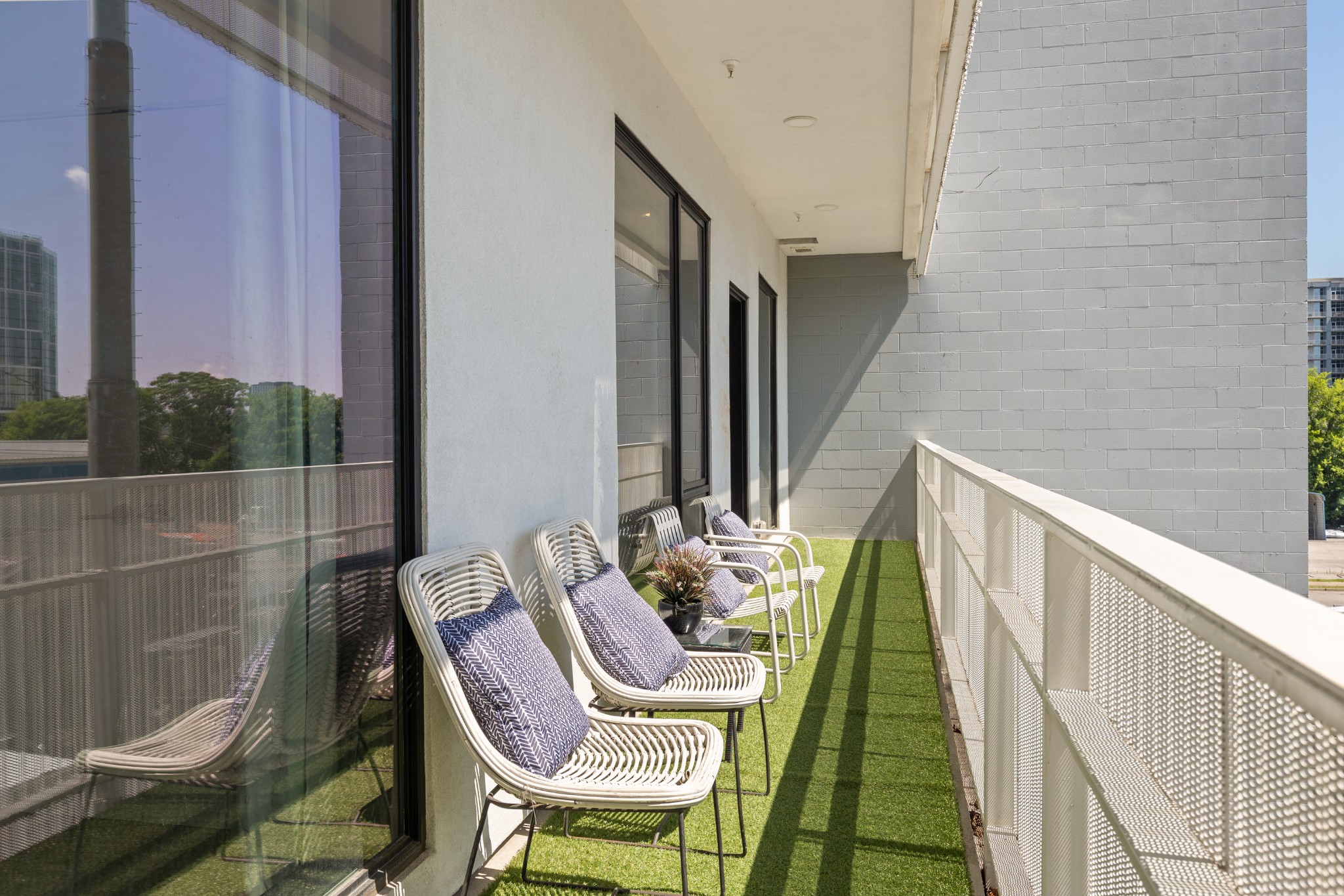 920 King Hollands Ave #209, Nashville, TN 37203