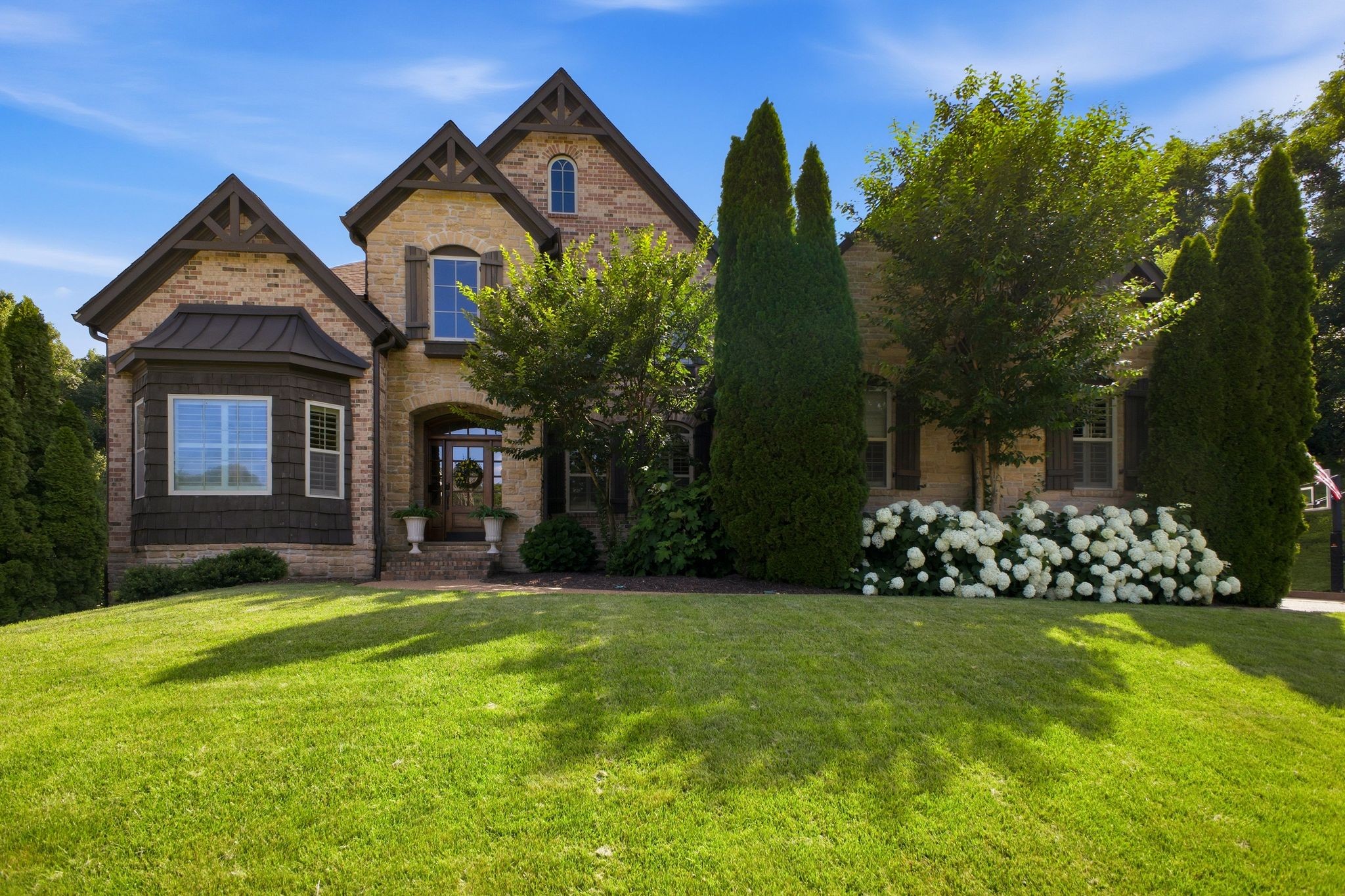 4133 Mirrasou Ct, Franklin, TN 37067