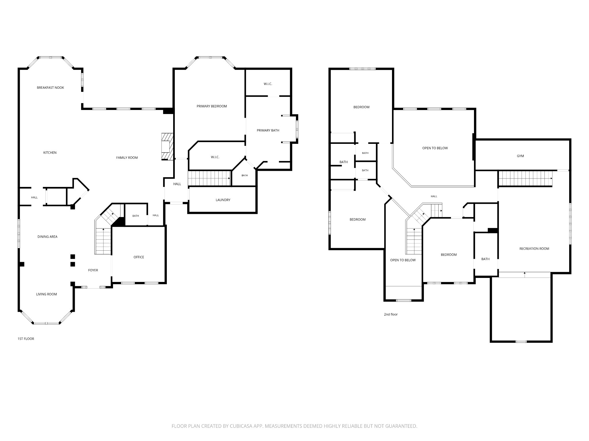 4133 Mirrasou Ct, Franklin, TN 37067