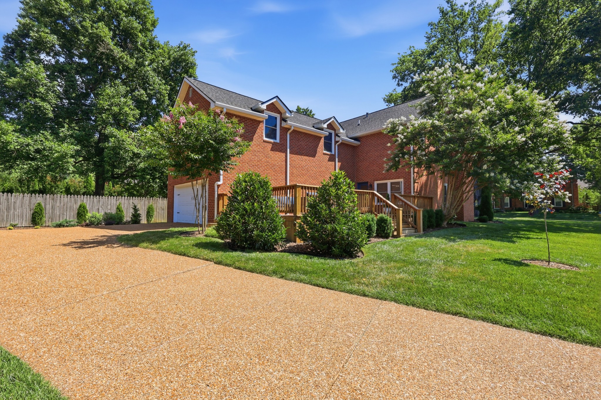 239 Scotsman Ln, Franklin, TN 37064