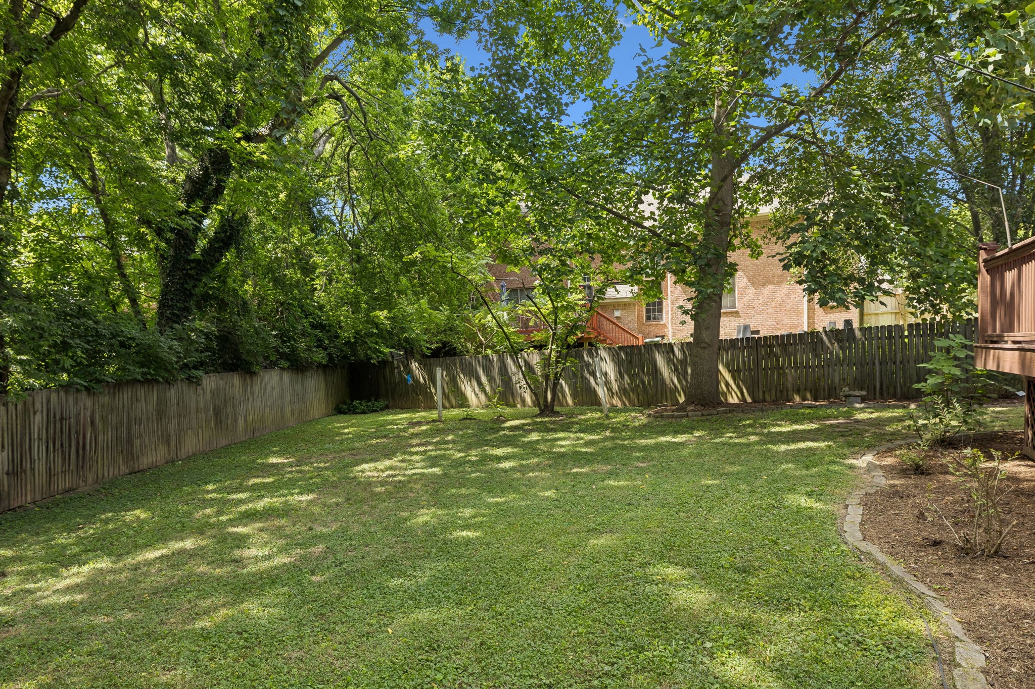 4737 Sterling Cross, Nashville, TN 37211