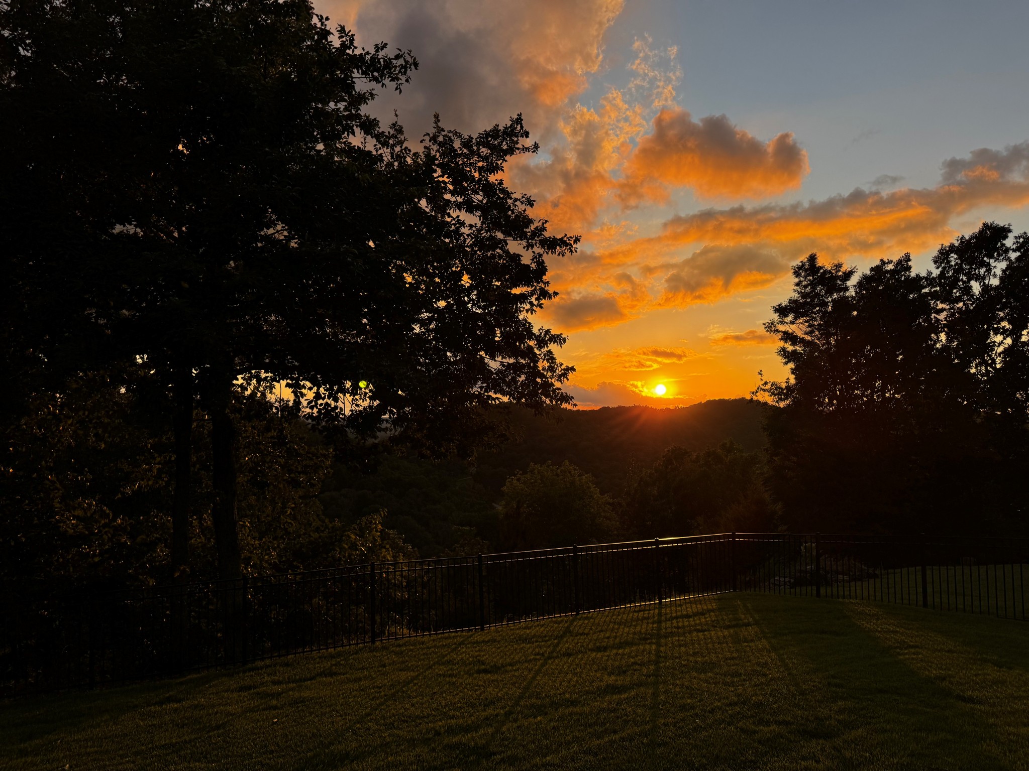 739 Valhalla Ln, Brentwood, TN 37027