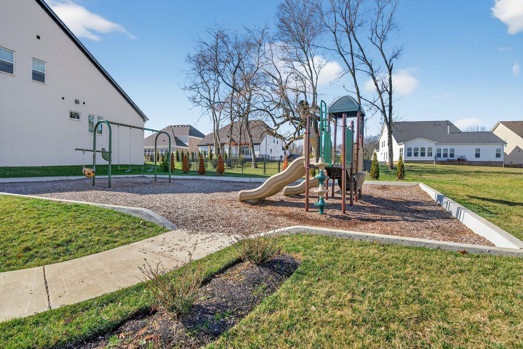 5805 Bridget Ct, Arrington, TN 37014
