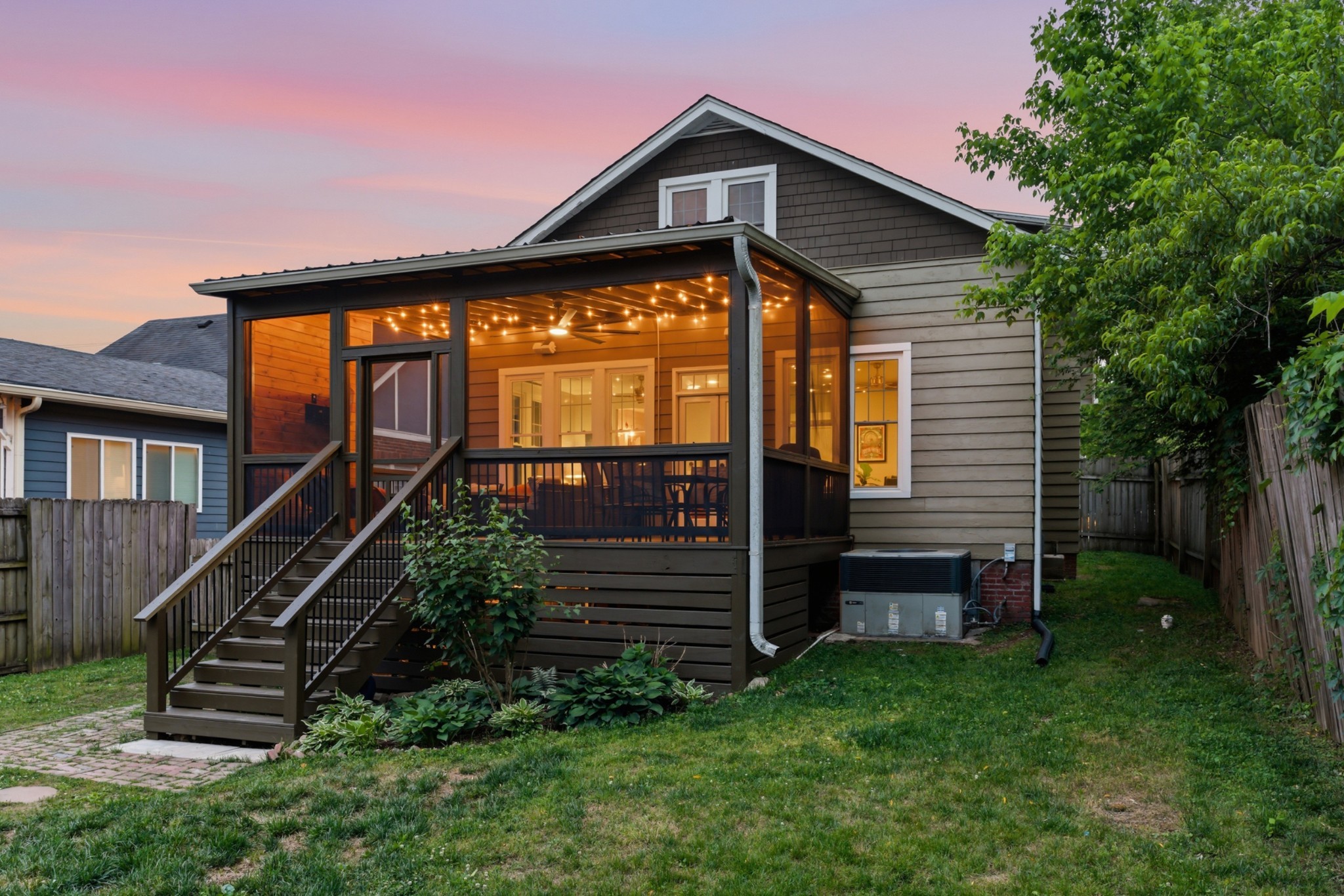 1113 Kirkland Ave, Nashville, TN 37216