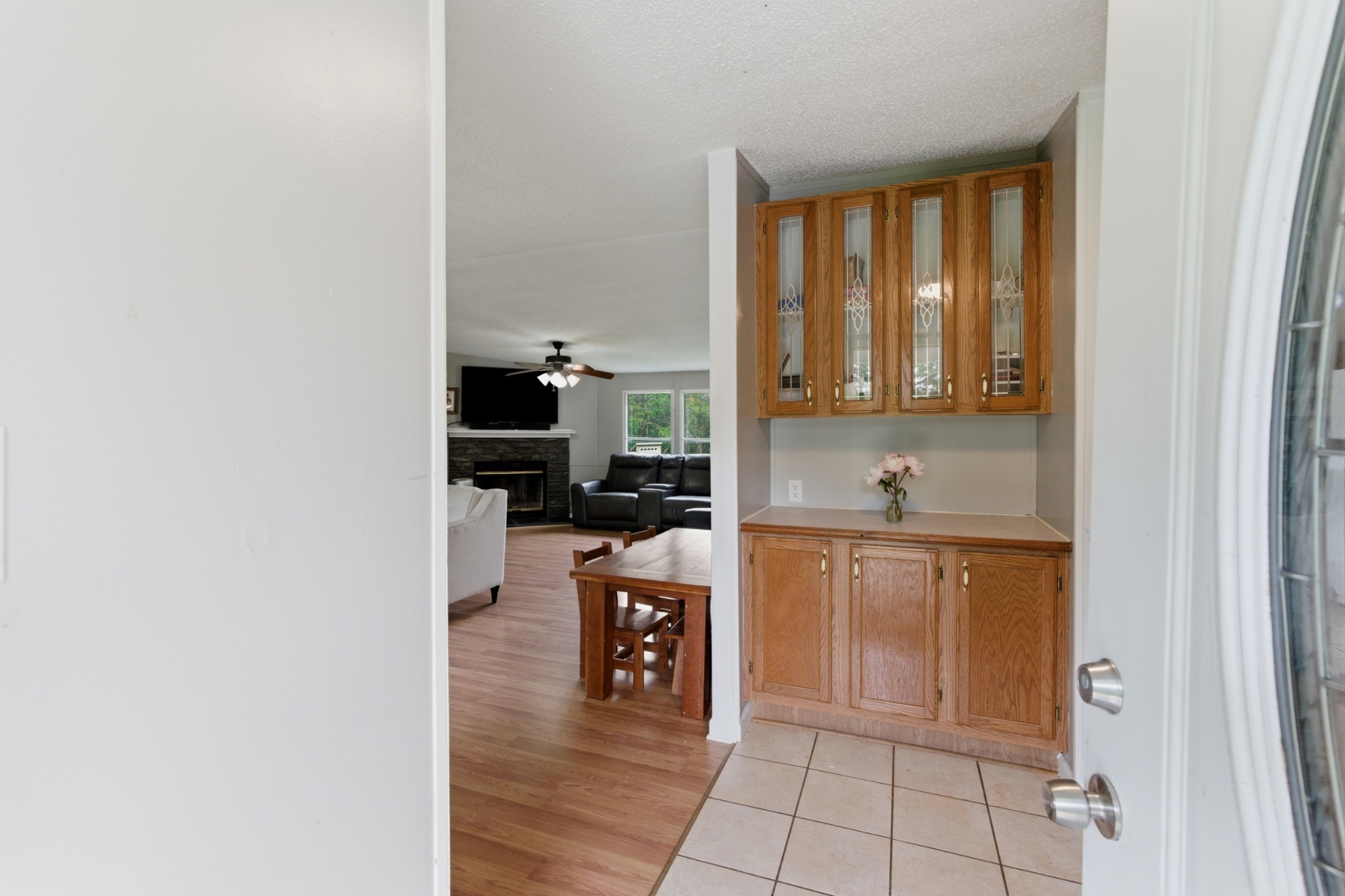 9413 Independent Hill Rd, Arrington, TN 37014