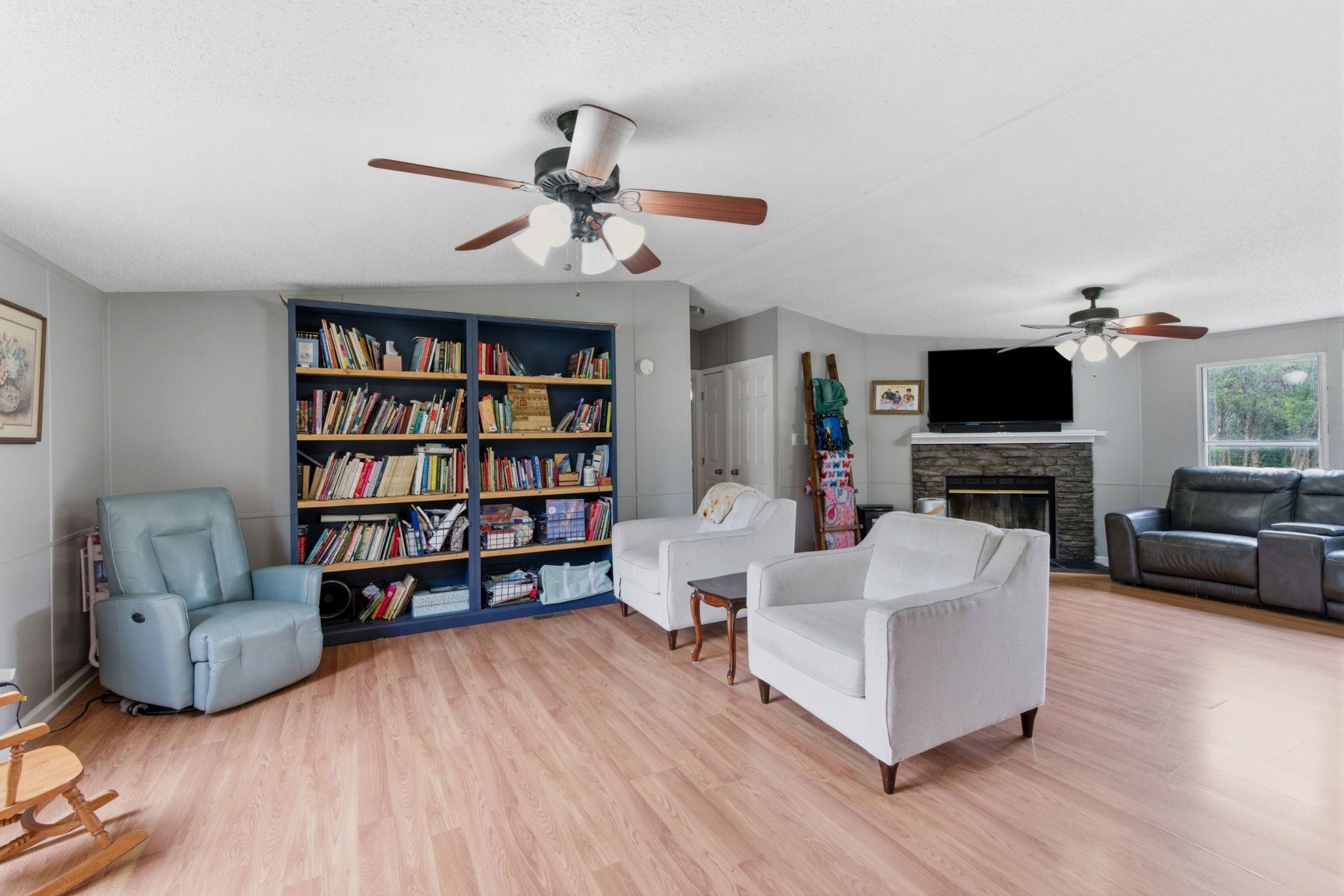 9413 Independent Hill Rd, Arrington, TN 37014