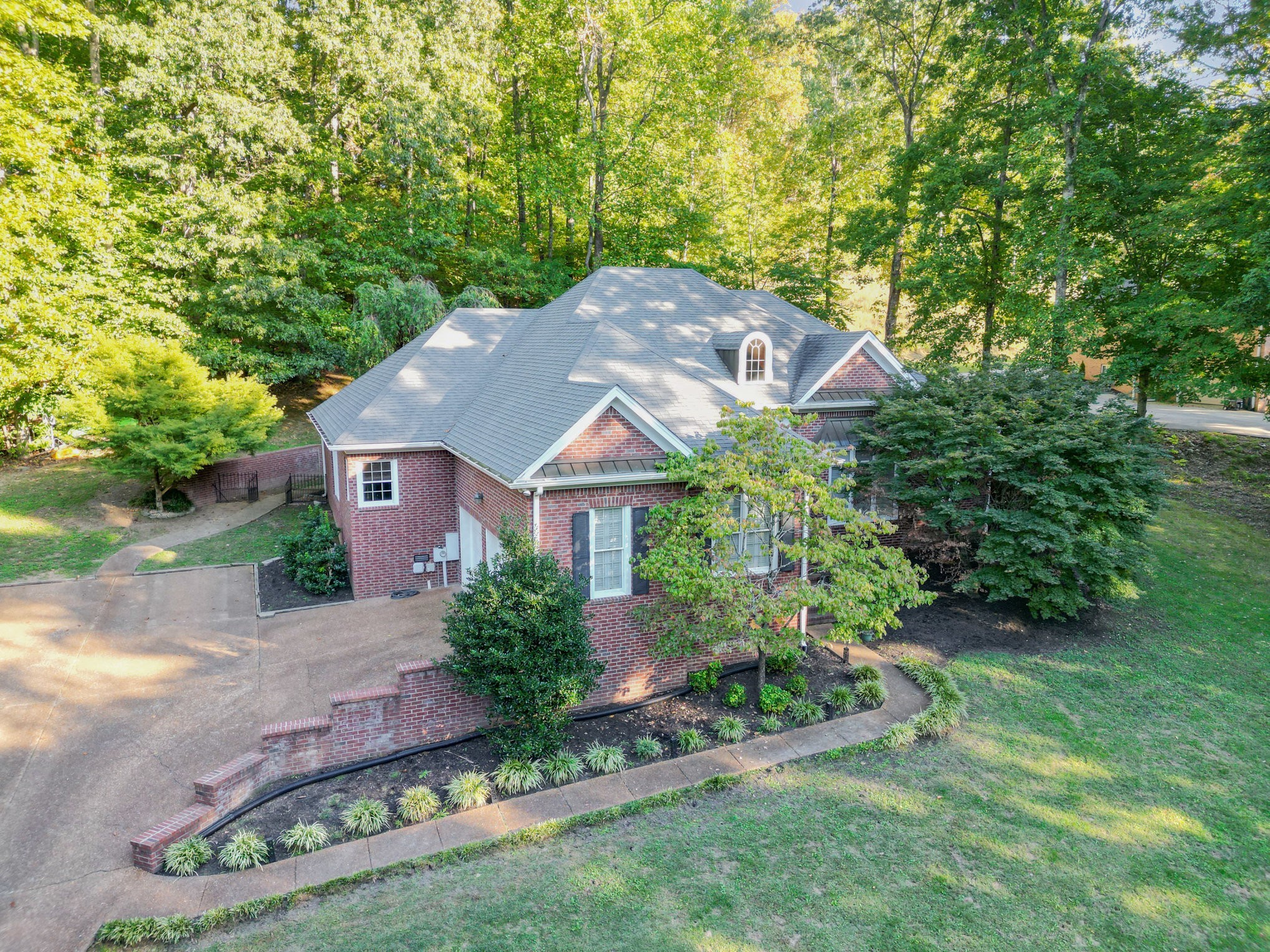 256 Scenic Dr, Dickson, TN 37055