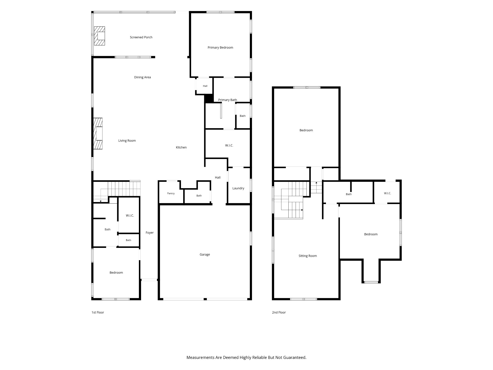 5726 Willoughby Way, Murfreesboro, TN 37129