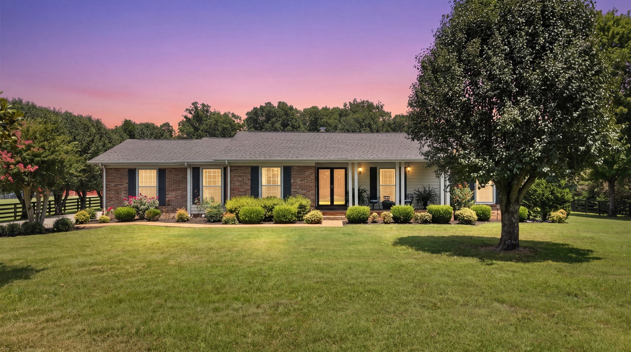 1048 Allen Rd, Murfreesboro, TN 37129