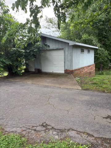 26 Morris Dr, Carthage, TN 37030