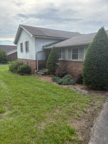 26 Morris Dr, Carthage, TN 37030