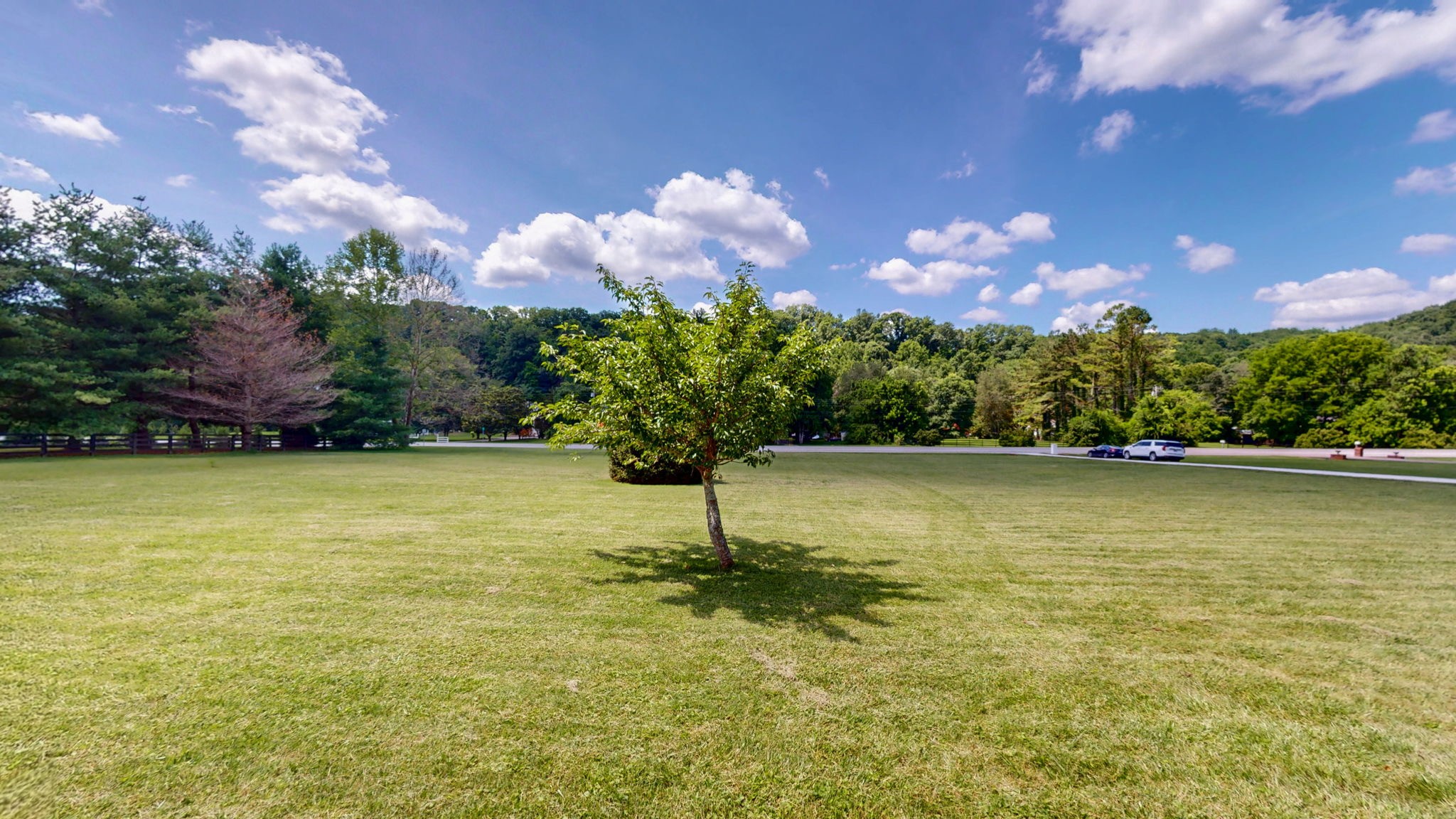 4046 New Highway 96 W, Franklin, TN 37064