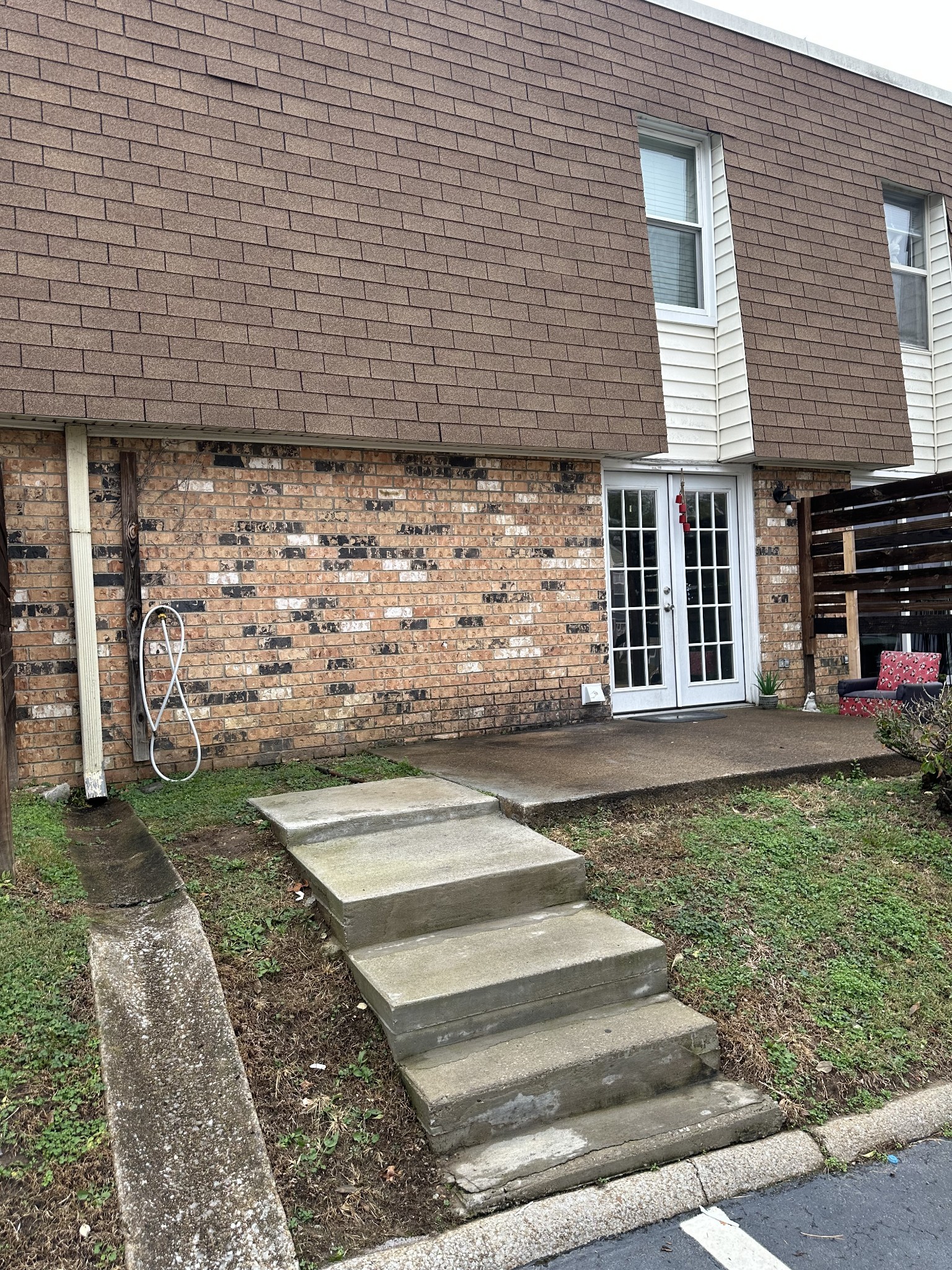 370 Wallace Rd #G3, Nashville, TN 37211