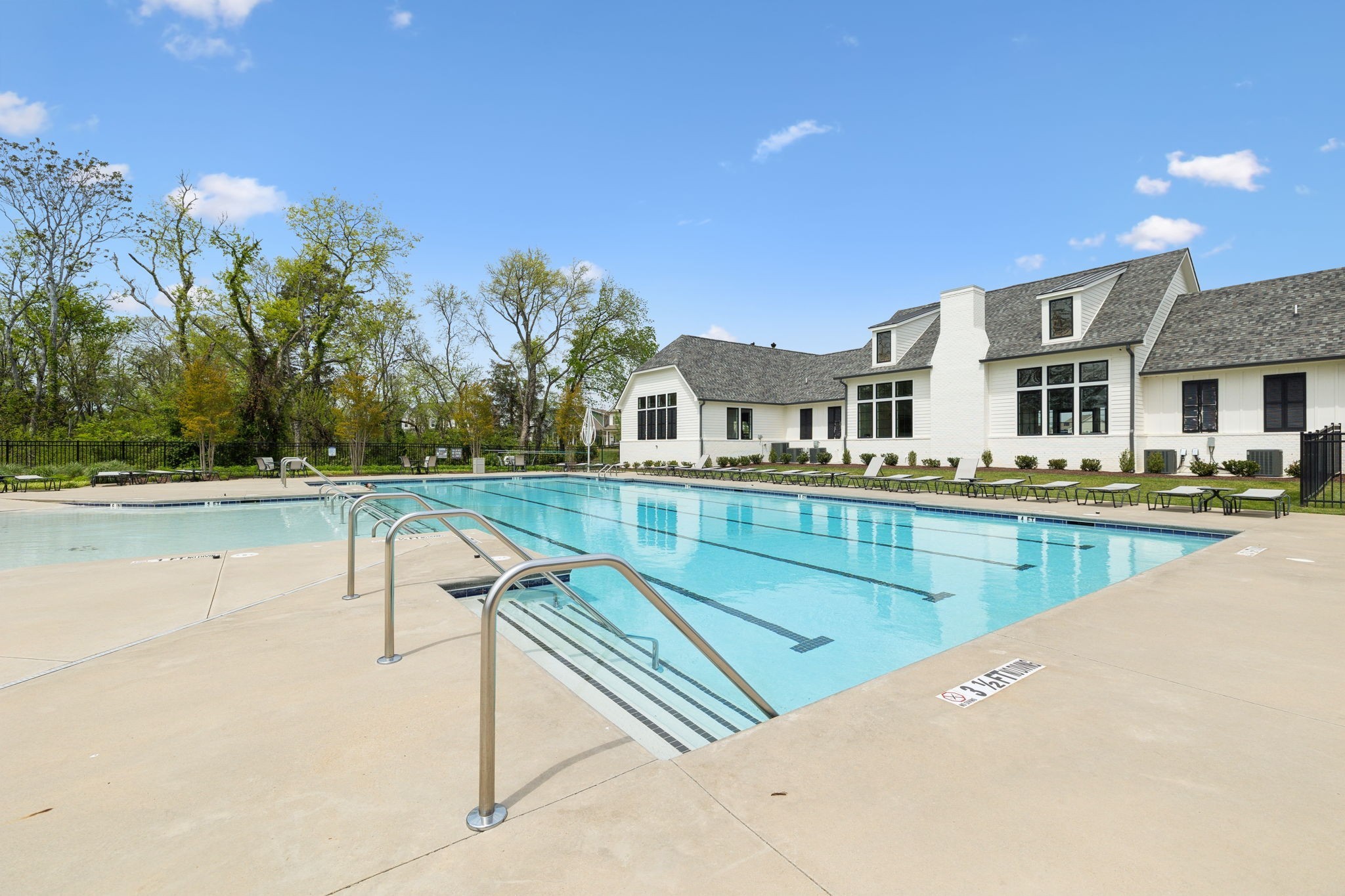 3104 Chatfield Dr, Murfreesboro, TN 37129