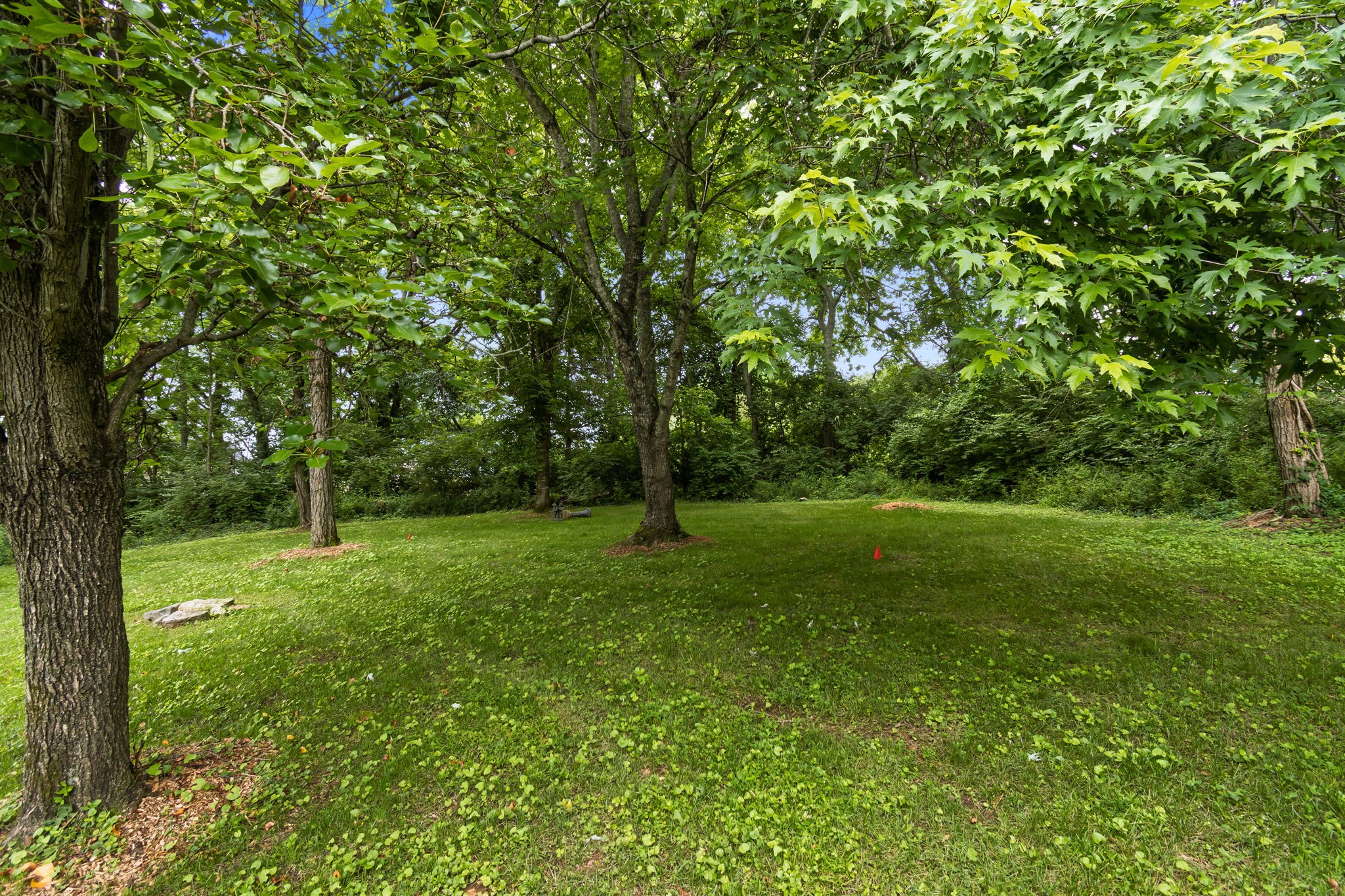 804 Highgrove Cir, Franklin, TN 37069