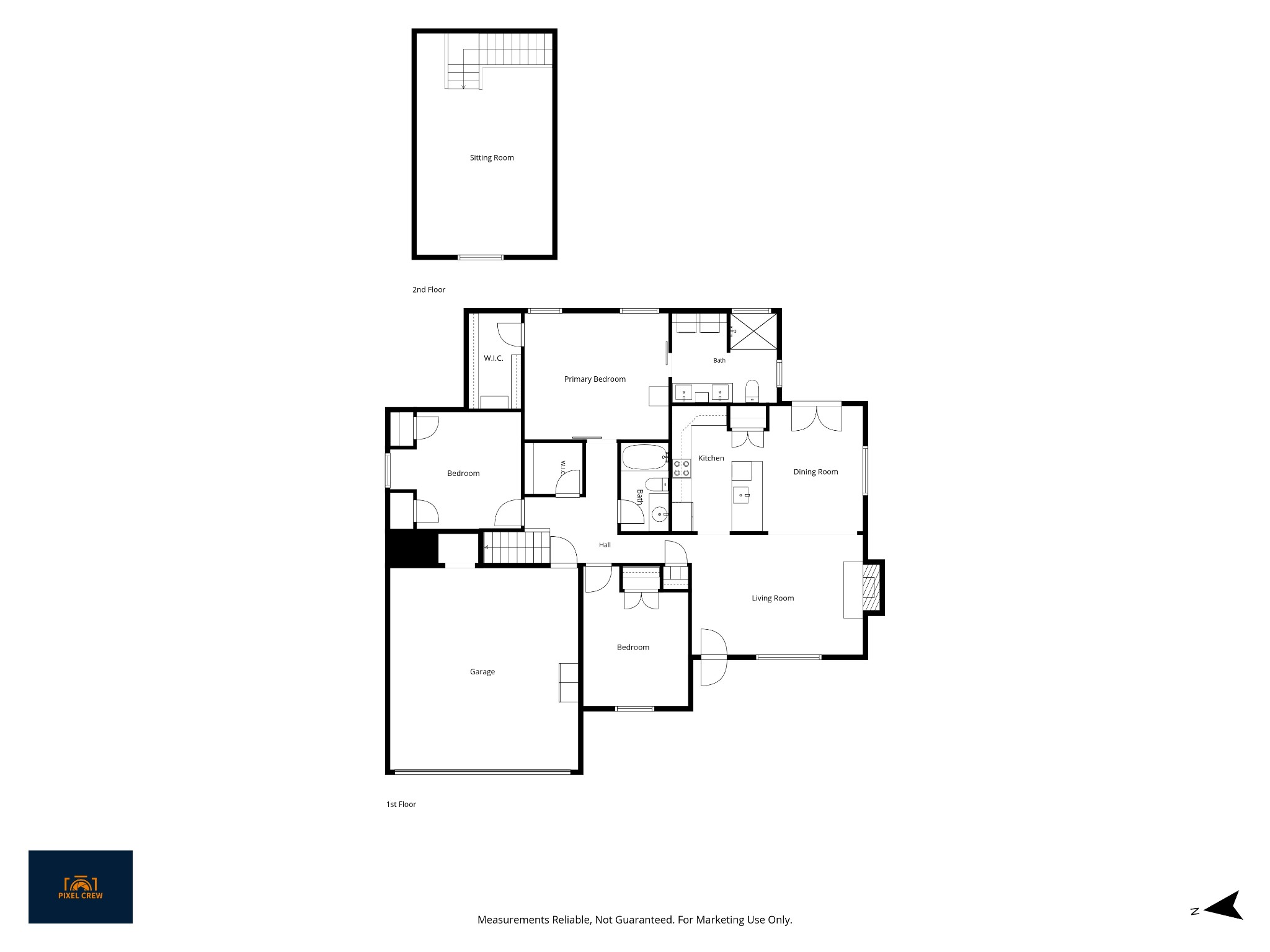 102 Cross Cove Ct, Hendersonville, TN 37075