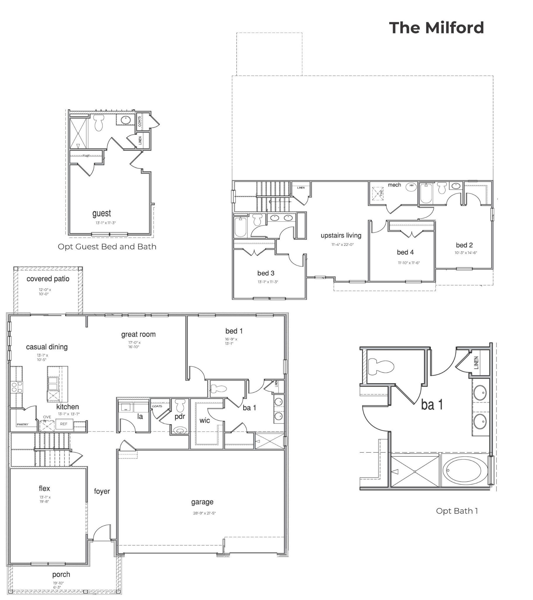 6069 Eugene Dr, Smyrna, TN 37167