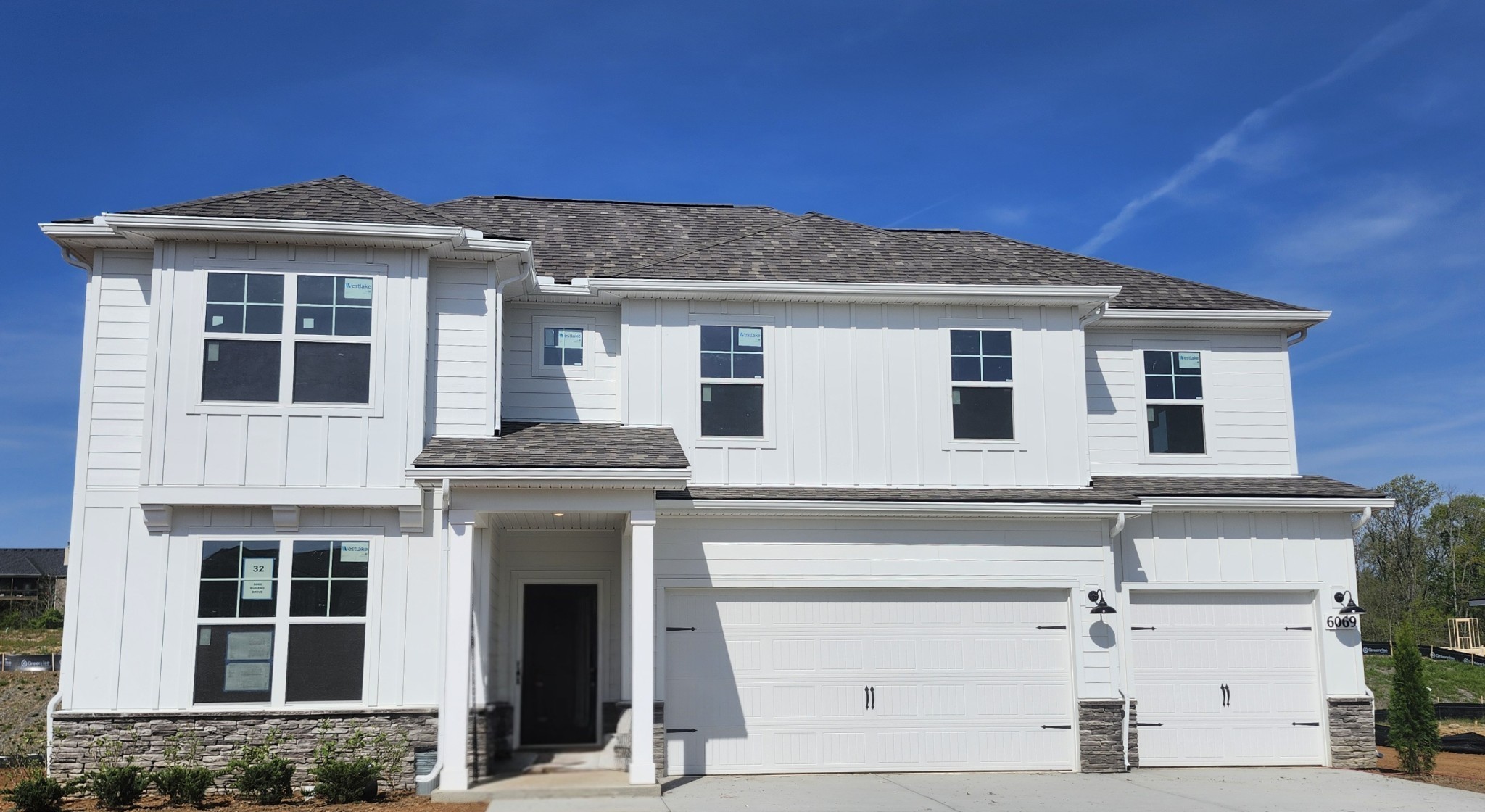 6069 Eugene Dr, Smyrna, TN 37167