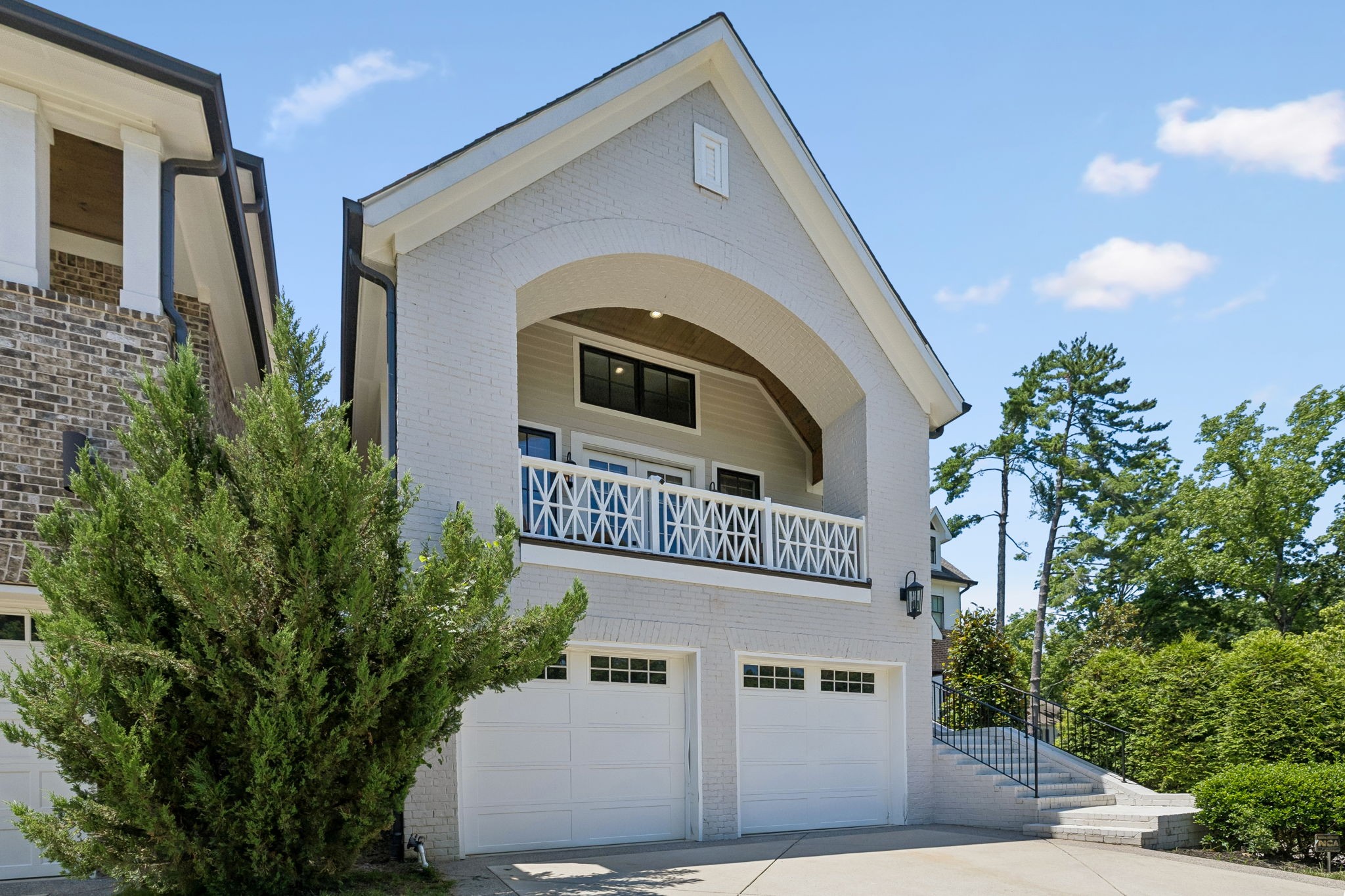 3815A Woodmont Ln, Nashville, TN 37215