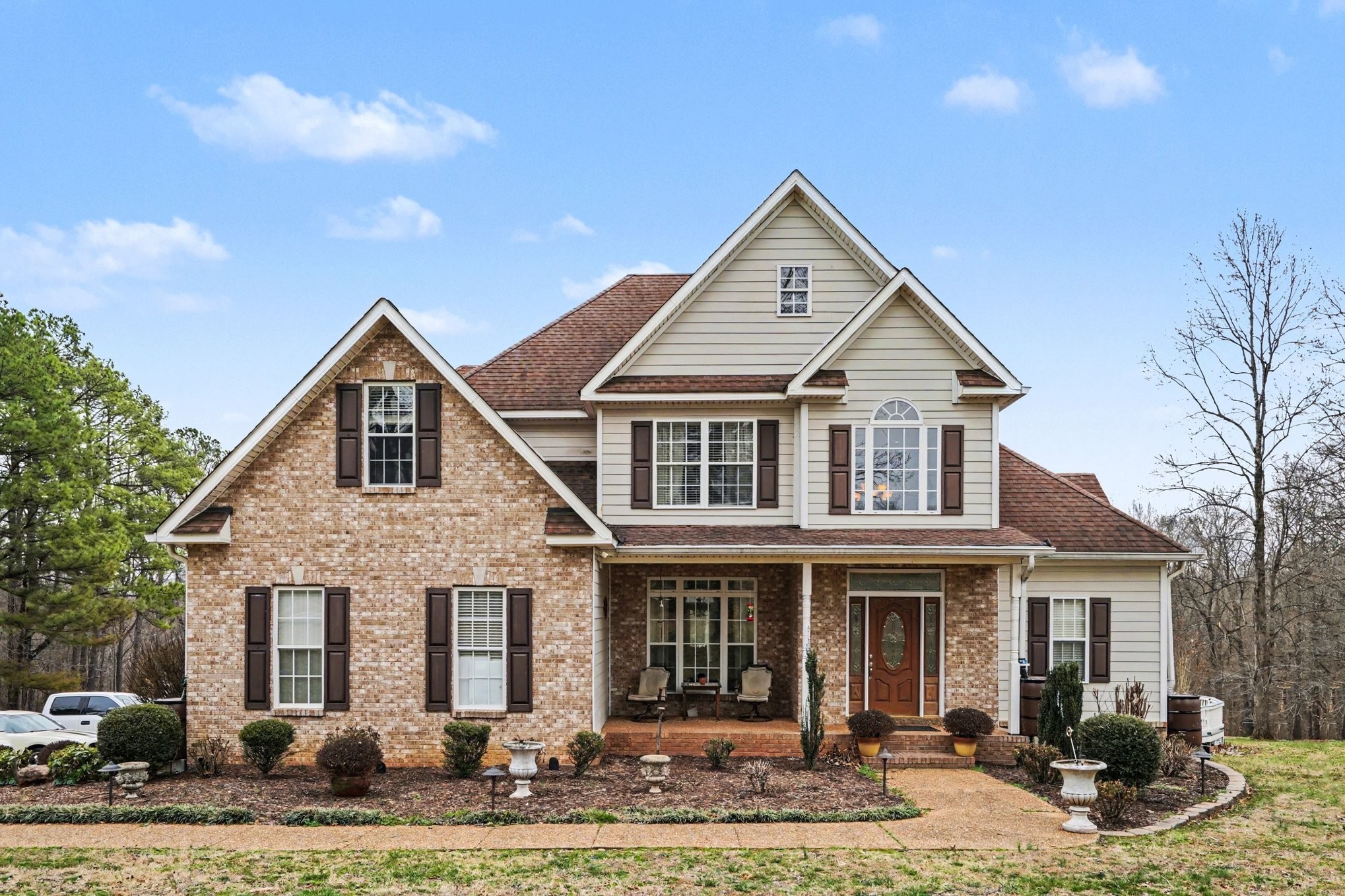 634 Bobbitt Rd, Ashland City, TN 37015