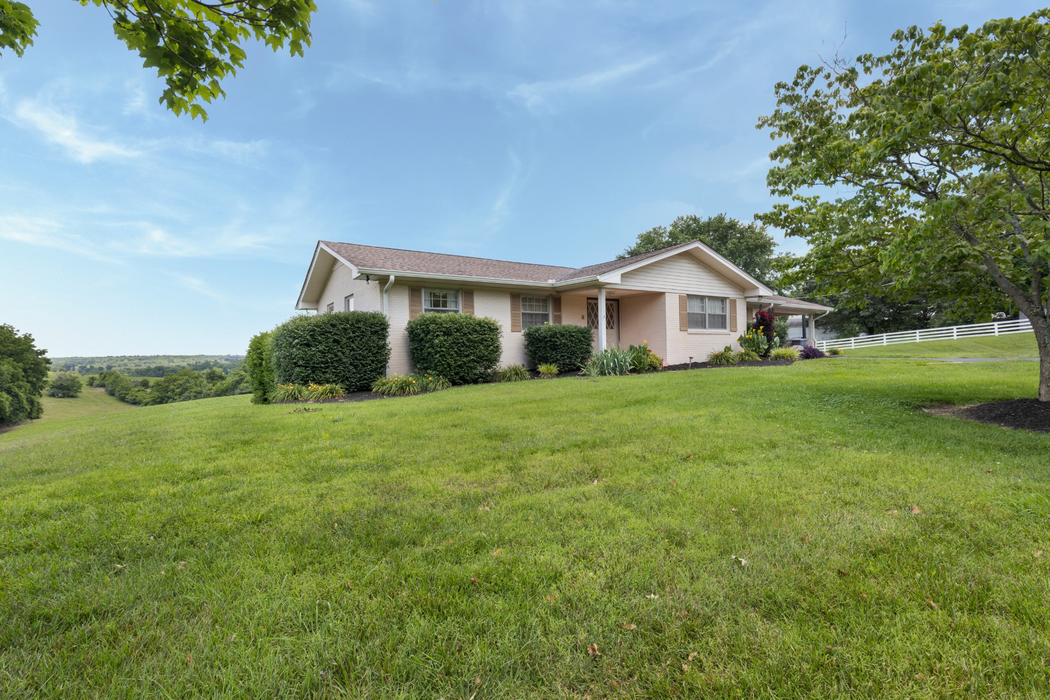 5528 Highway 76 E, Springfield, TN 37172