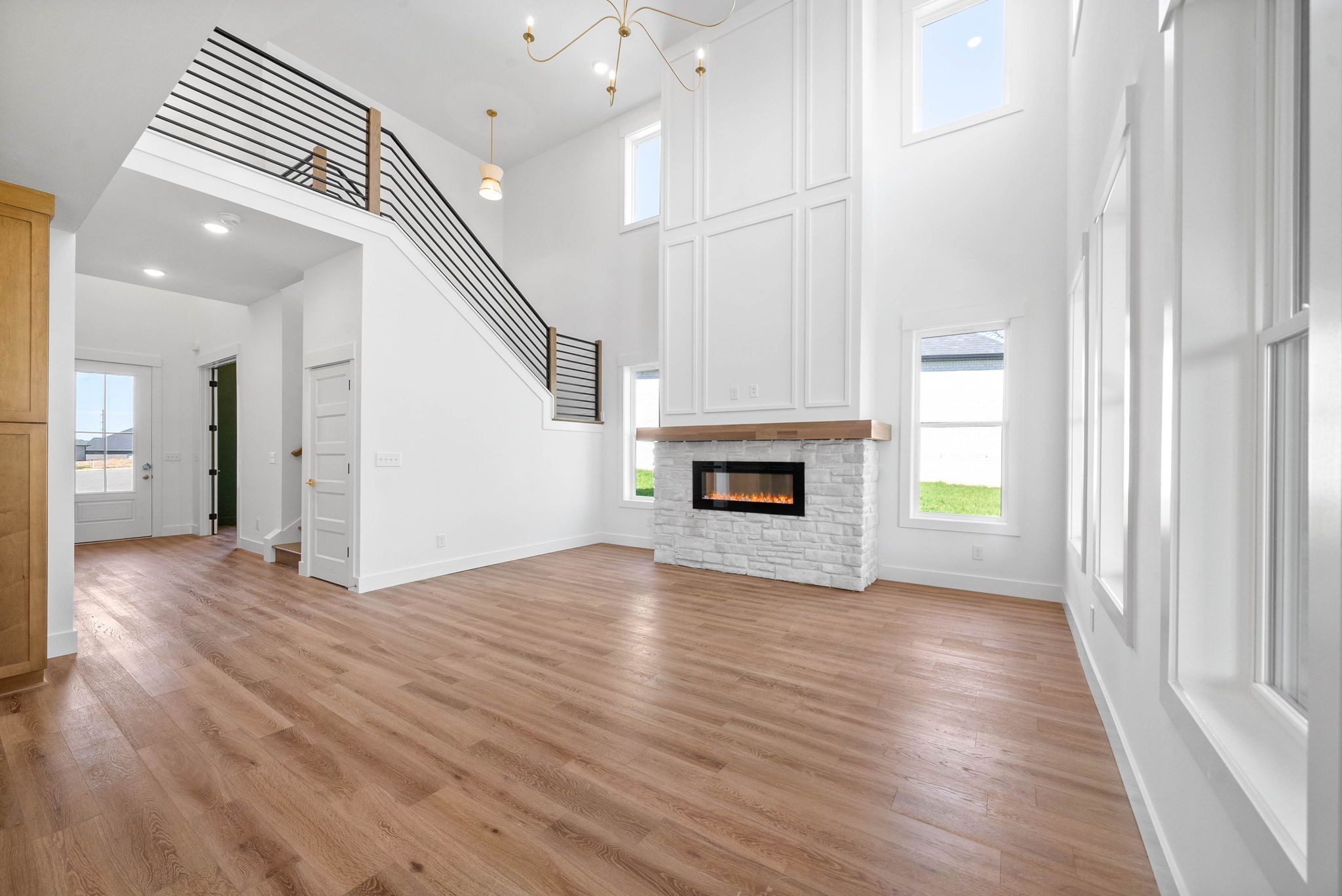 0 N Cross Creek Rd, Joelton, TN 37080