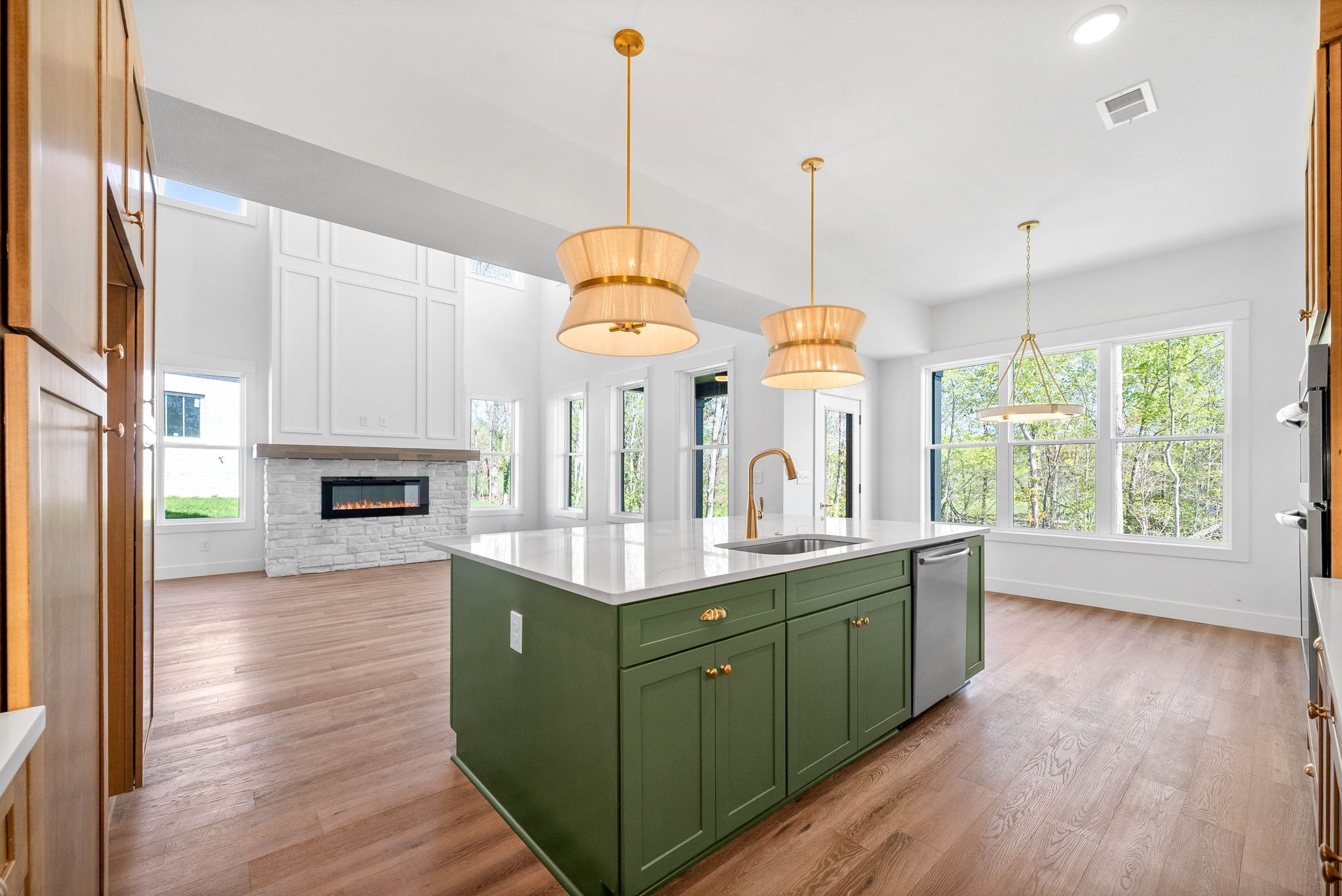 0 N Cross Creek Rd, Joelton, TN 37080