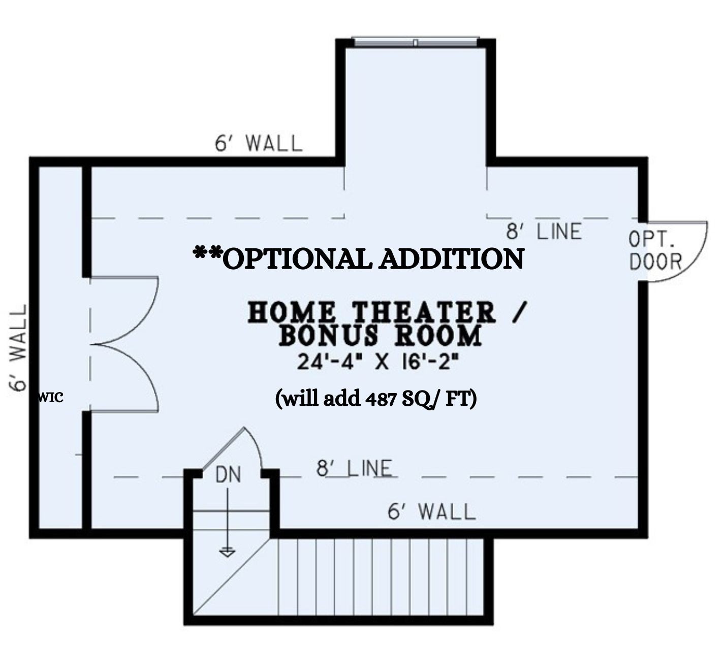 0 N Cross Creek Rd, Joelton, TN 37080